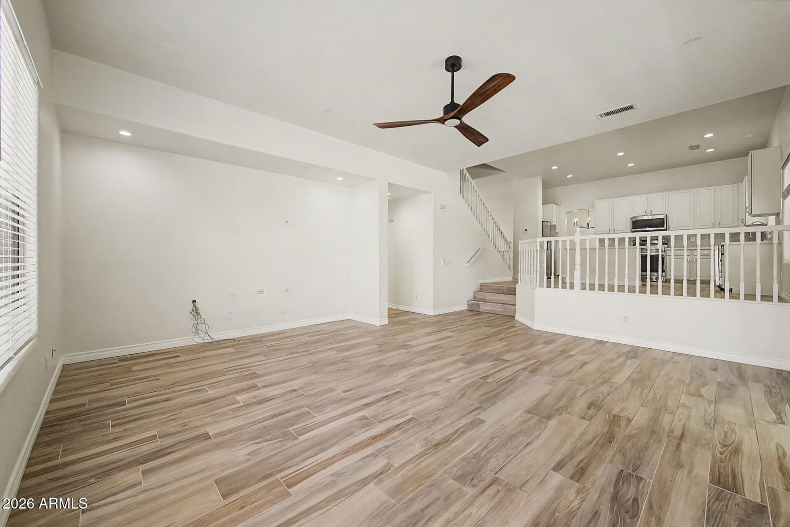 10214 E Los Lagos Vista Avenue, Mesa, AZ 85209 — photo 15 of 48