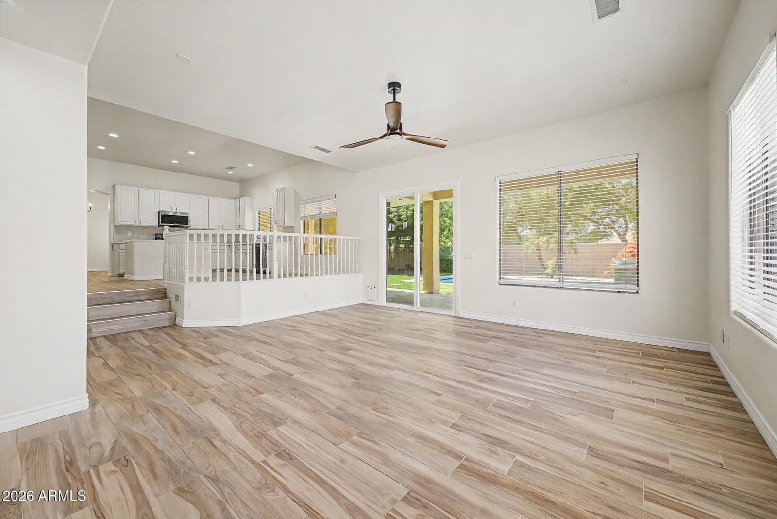 10214 E Los Lagos Vista Avenue, Mesa, AZ 85209 — photo 16 of 48