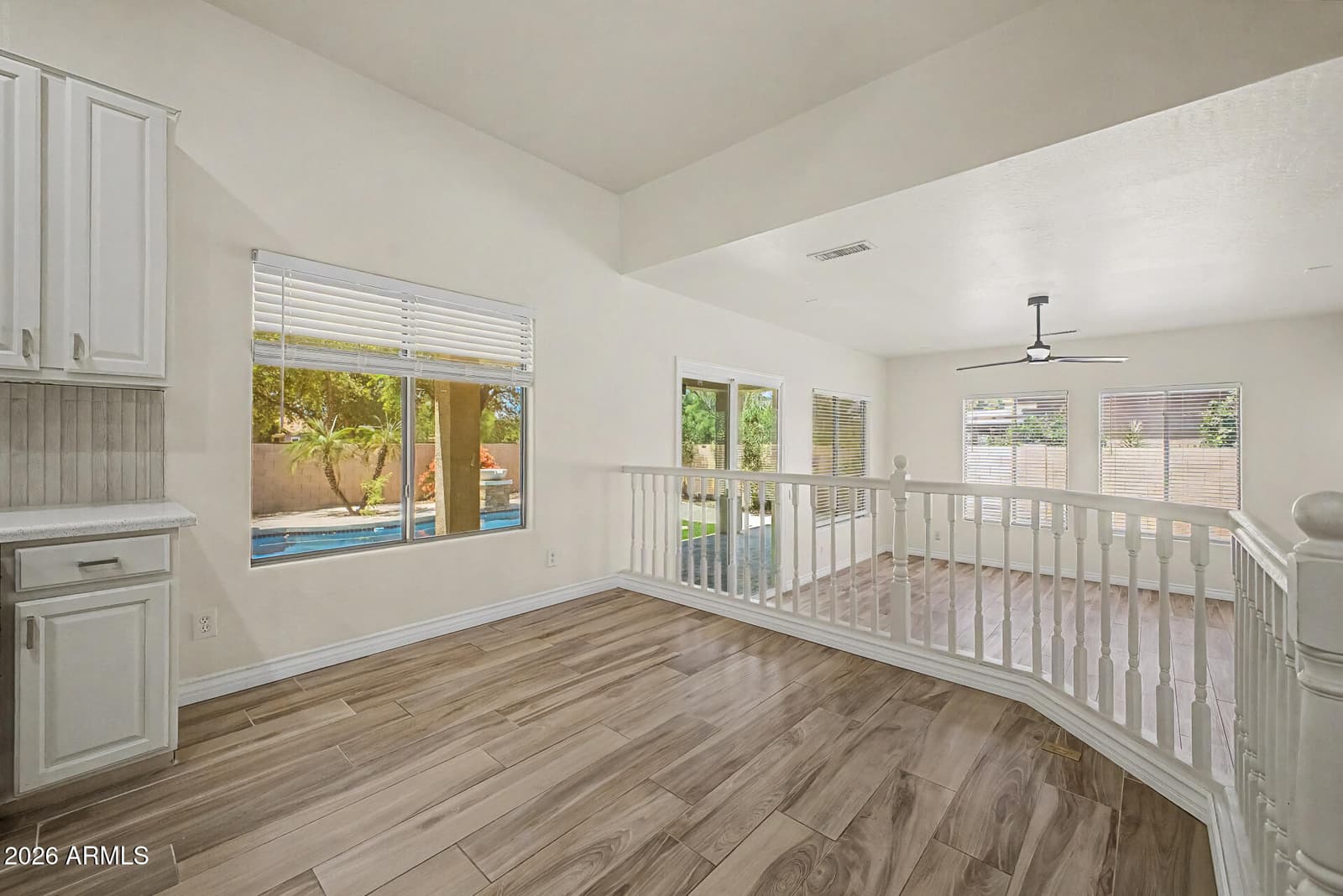 10214 E Los Lagos Vista Avenue, Mesa, AZ 85209 — photo 17 of 48