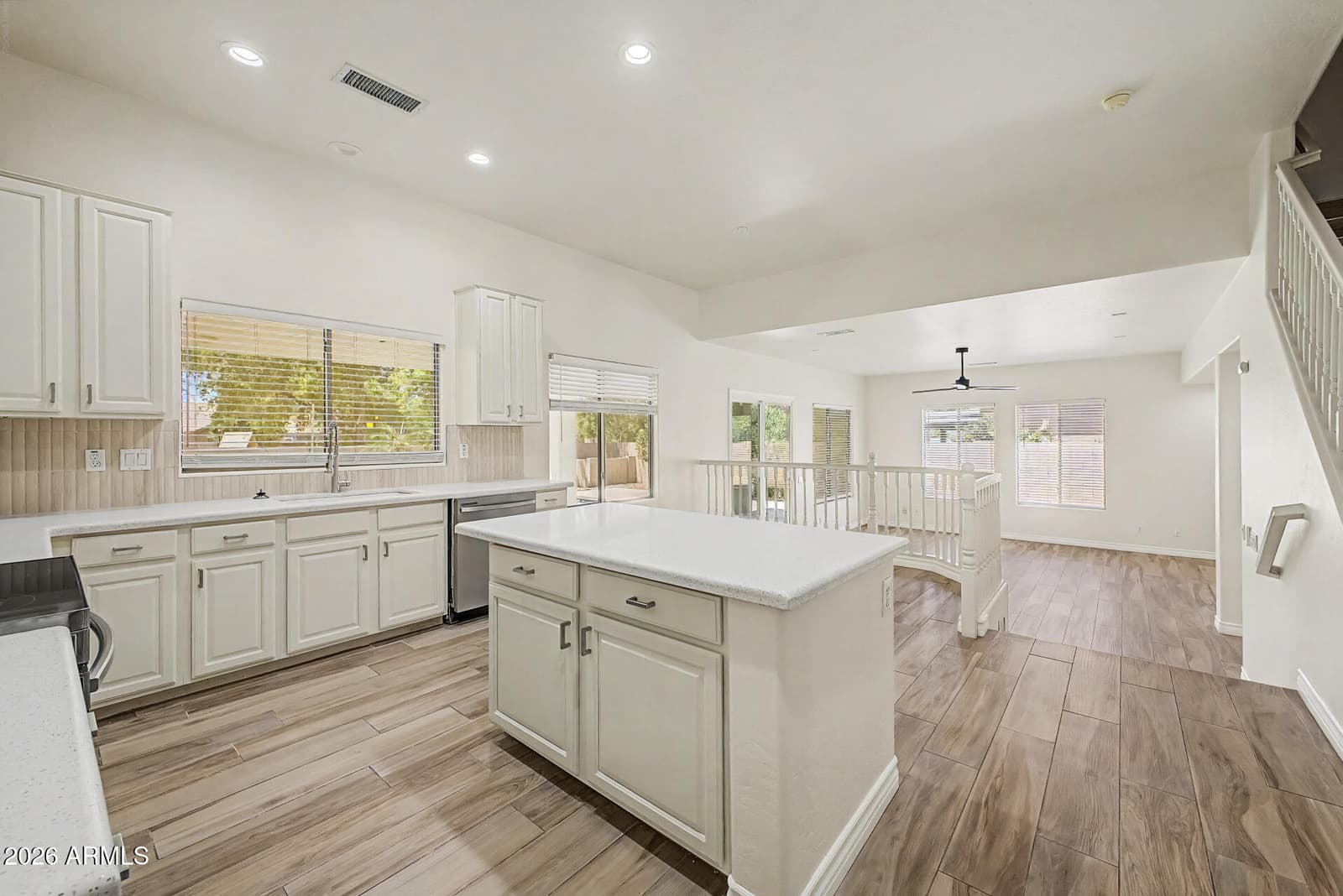 10214 E Los Lagos Vista Avenue, Mesa, AZ 85209 — photo 19 of 48