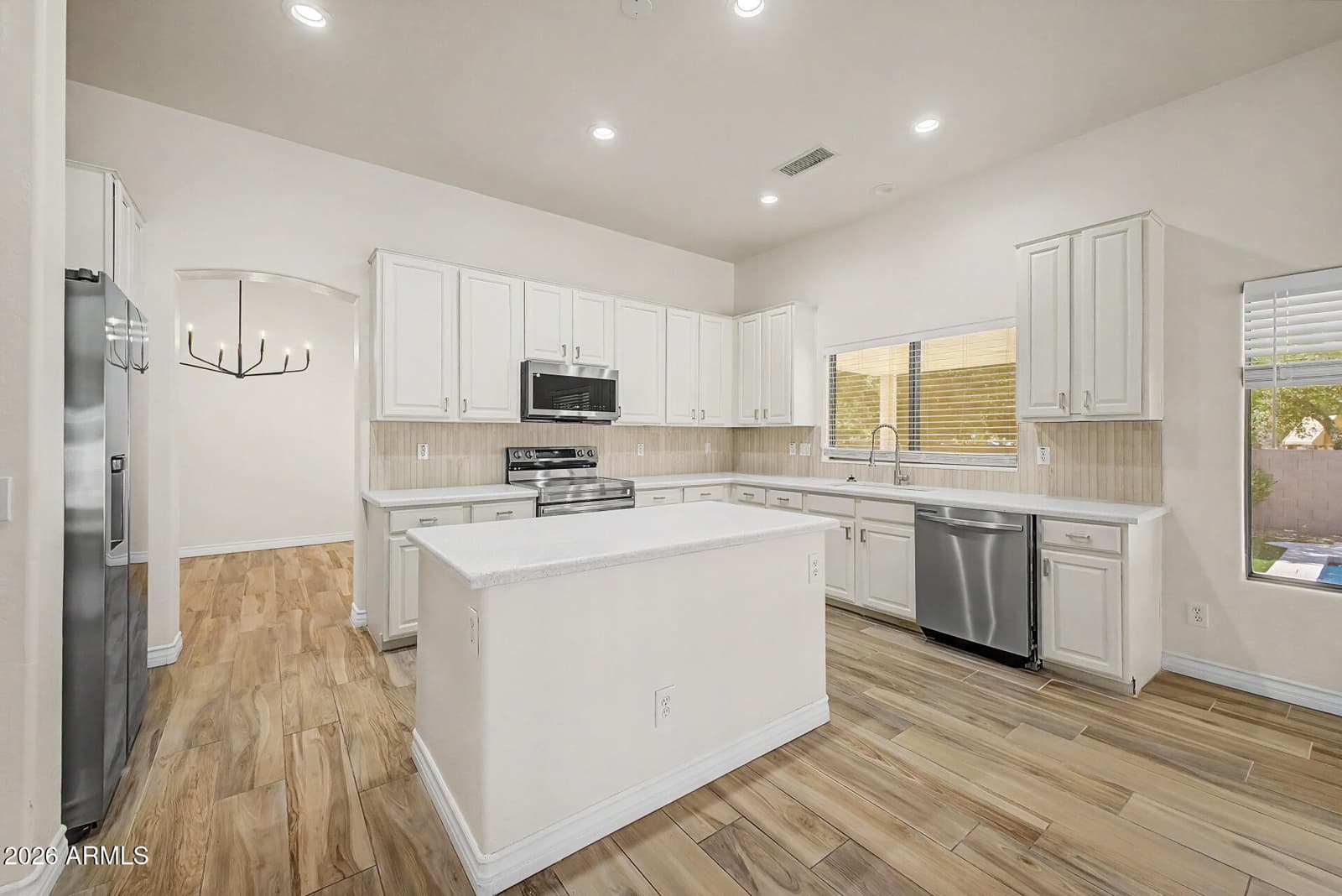 10214 E Los Lagos Vista Avenue, Mesa, AZ 85209 — photo 20 of 48