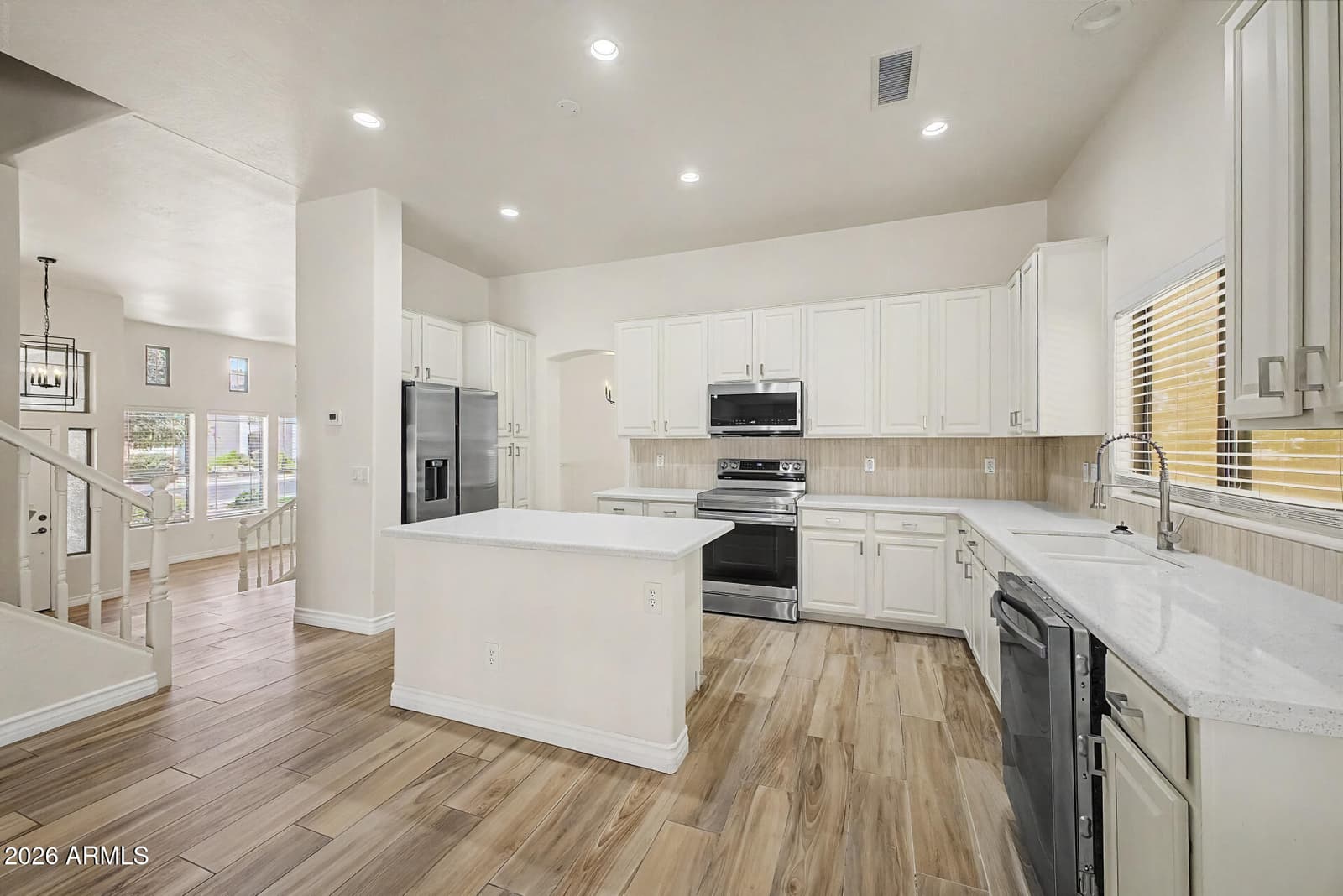 10214 E Los Lagos Vista Avenue, Mesa, AZ 85209 — photo 21 of 48