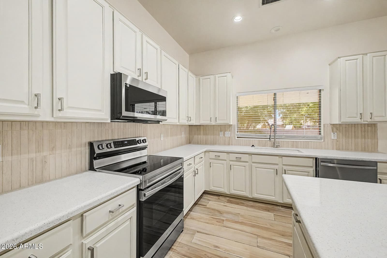 10214 E Los Lagos Vista Avenue, Mesa, AZ 85209 — photo 23 of 48