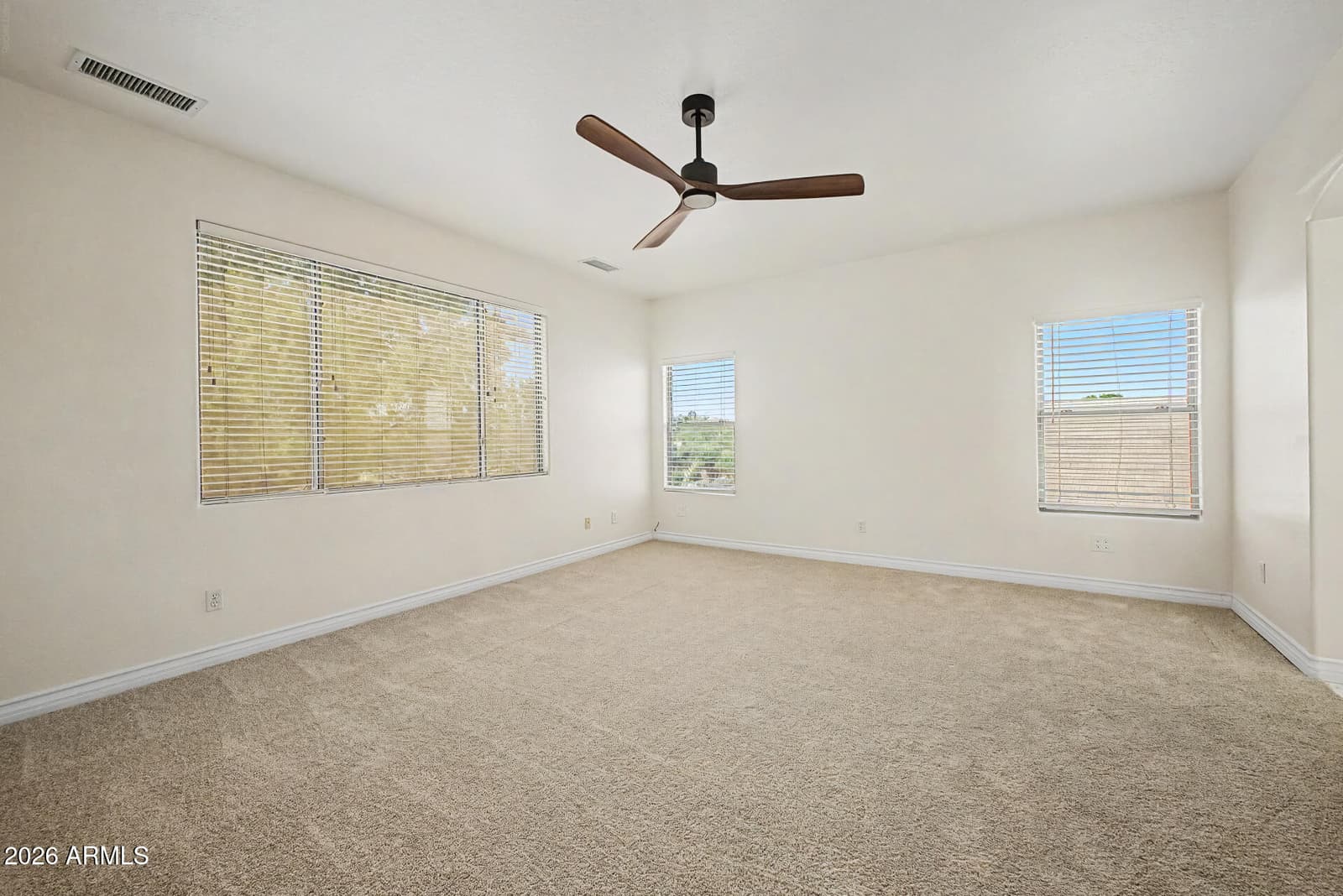 10214 E Los Lagos Vista Avenue, Mesa, AZ 85209 — photo 25 of 48