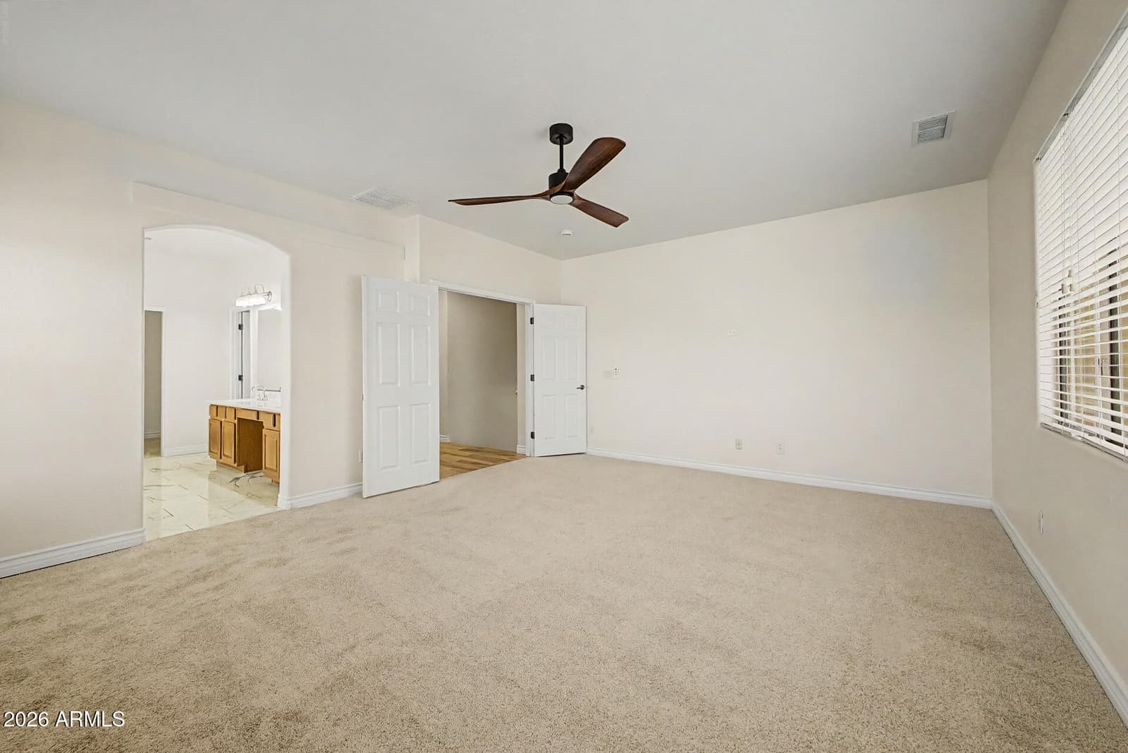 10214 E Los Lagos Vista Avenue, Mesa, AZ 85209 — photo 26 of 48