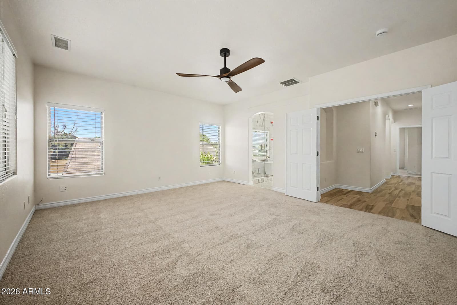 10214 E Los Lagos Vista Avenue, Mesa, AZ 85209 — photo 27 of 48