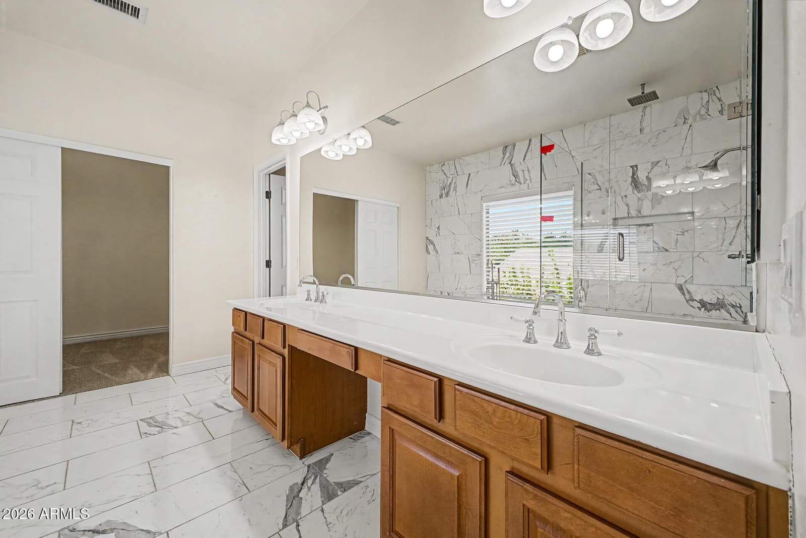 10214 E Los Lagos Vista Avenue, Mesa, AZ 85209 — photo 28 of 48