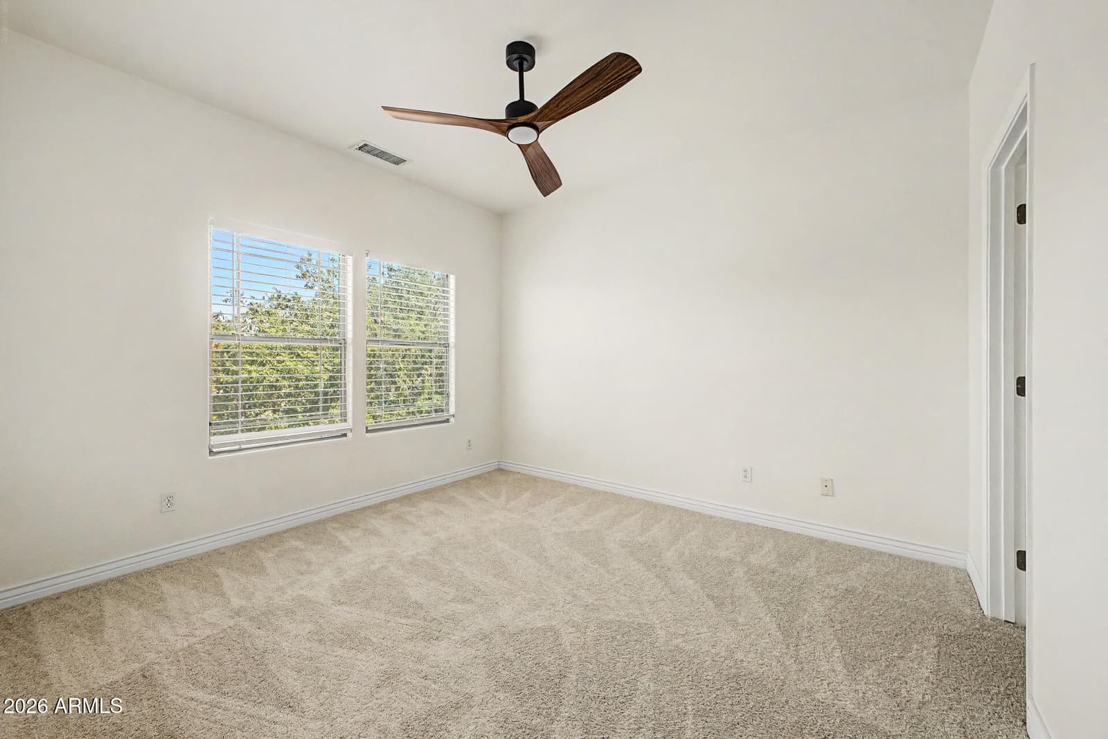10214 E Los Lagos Vista Avenue, Mesa, AZ 85209 — photo 31 of 48