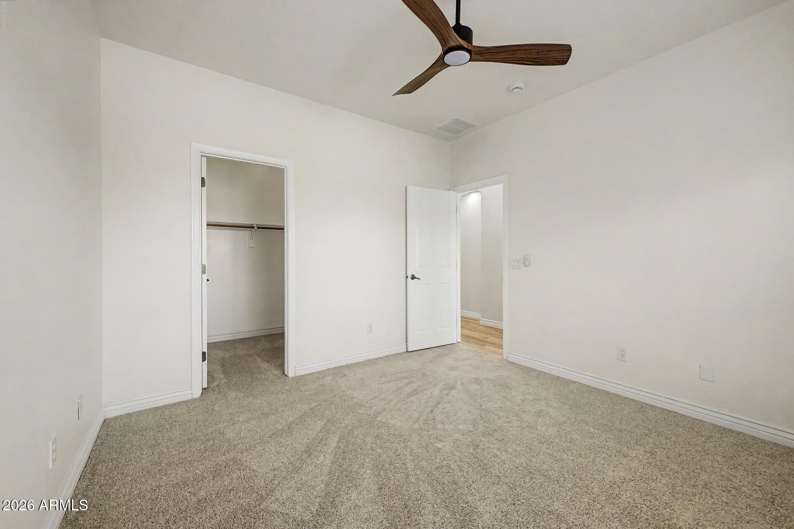10214 E Los Lagos Vista Avenue, Mesa, AZ 85209 — photo 32 of 48