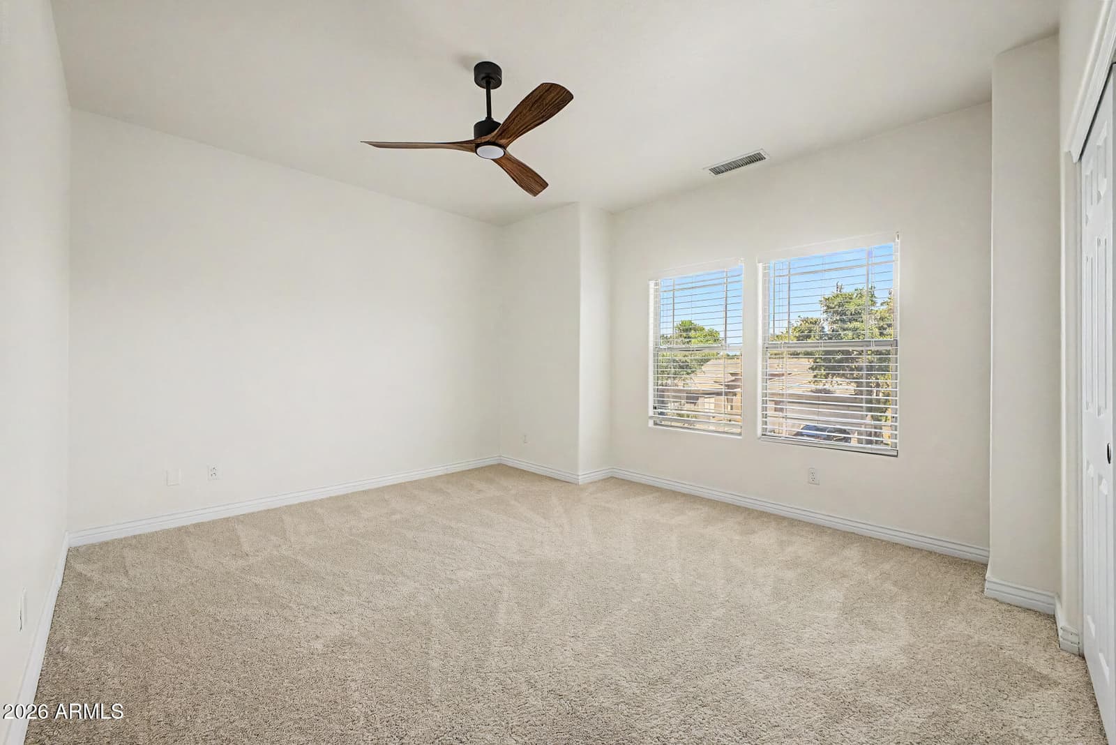 10214 E Los Lagos Vista Avenue, Mesa, AZ 85209 — photo 33 of 48