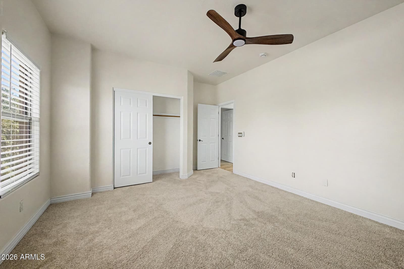 10214 E Los Lagos Vista Avenue, Mesa, AZ 85209 — photo 34 of 48