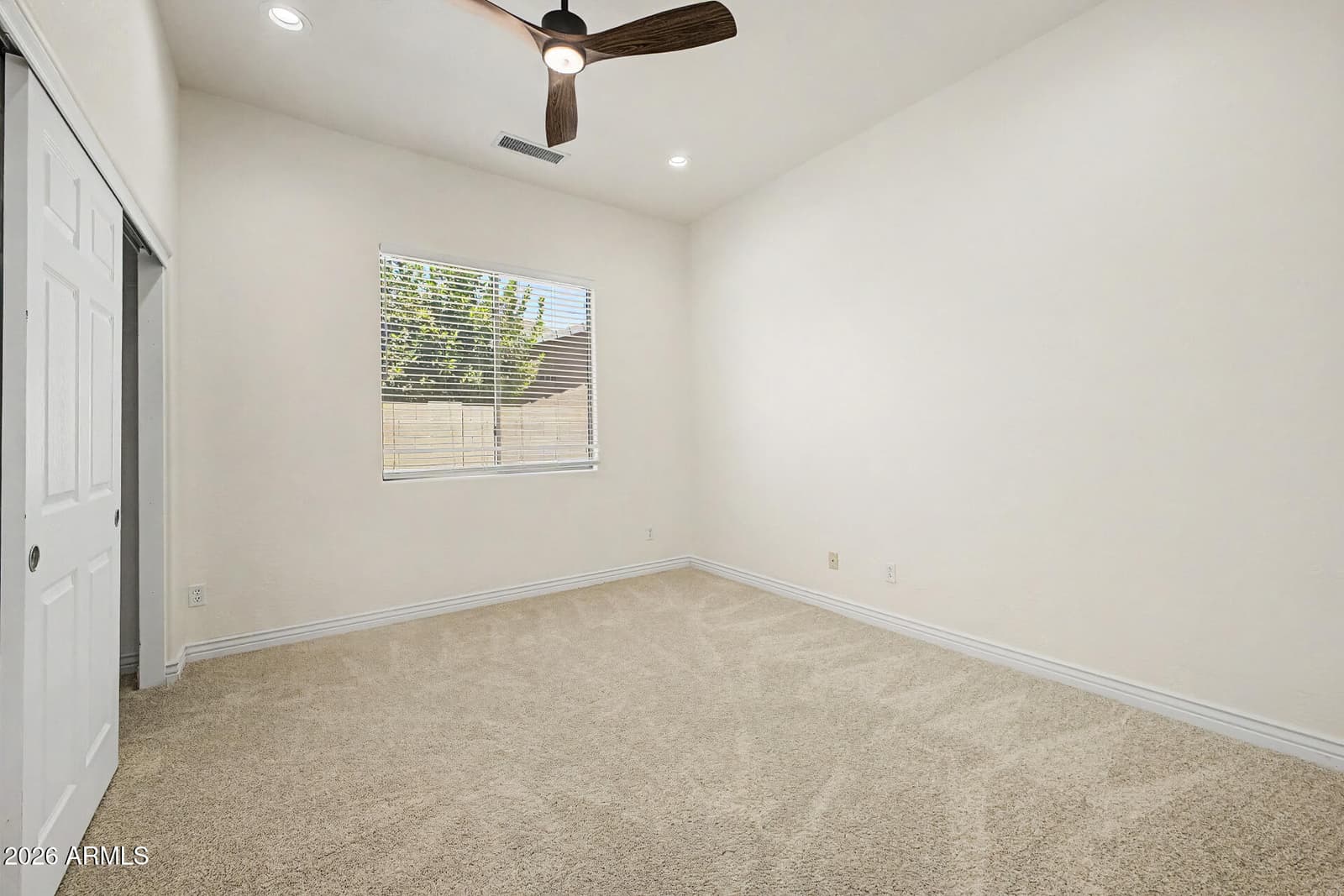 10214 E Los Lagos Vista Avenue, Mesa, AZ 85209 — photo 35 of 48