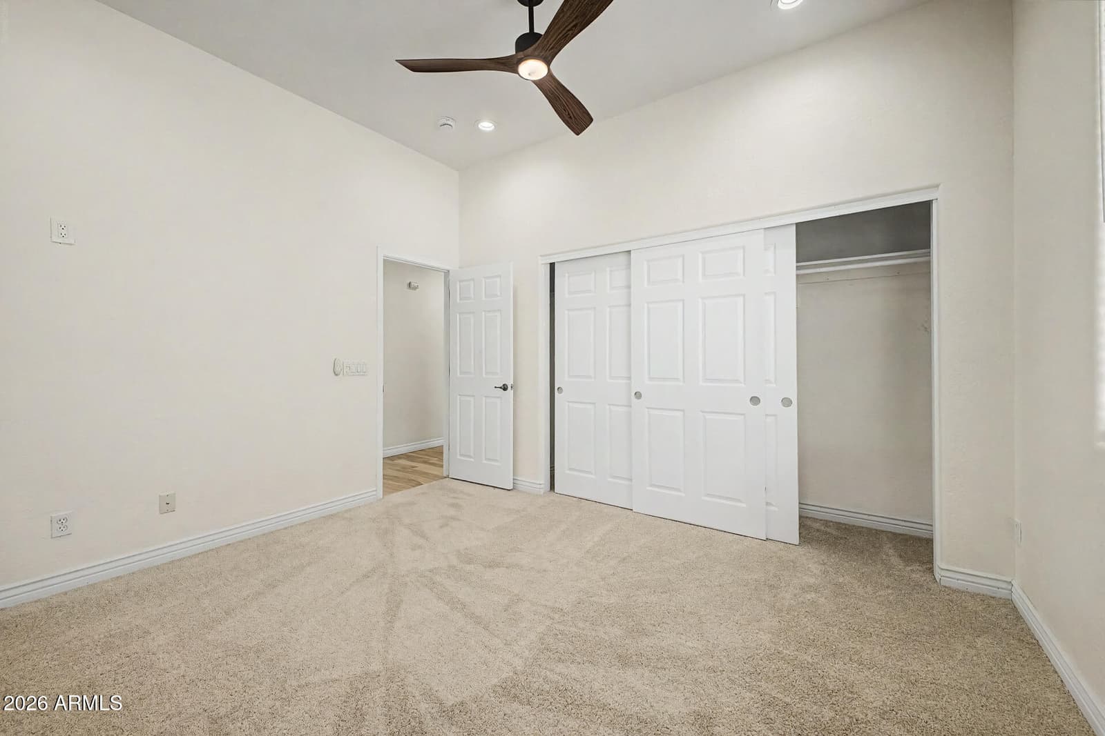 10214 E Los Lagos Vista Avenue, Mesa, AZ 85209 — photo 36 of 48