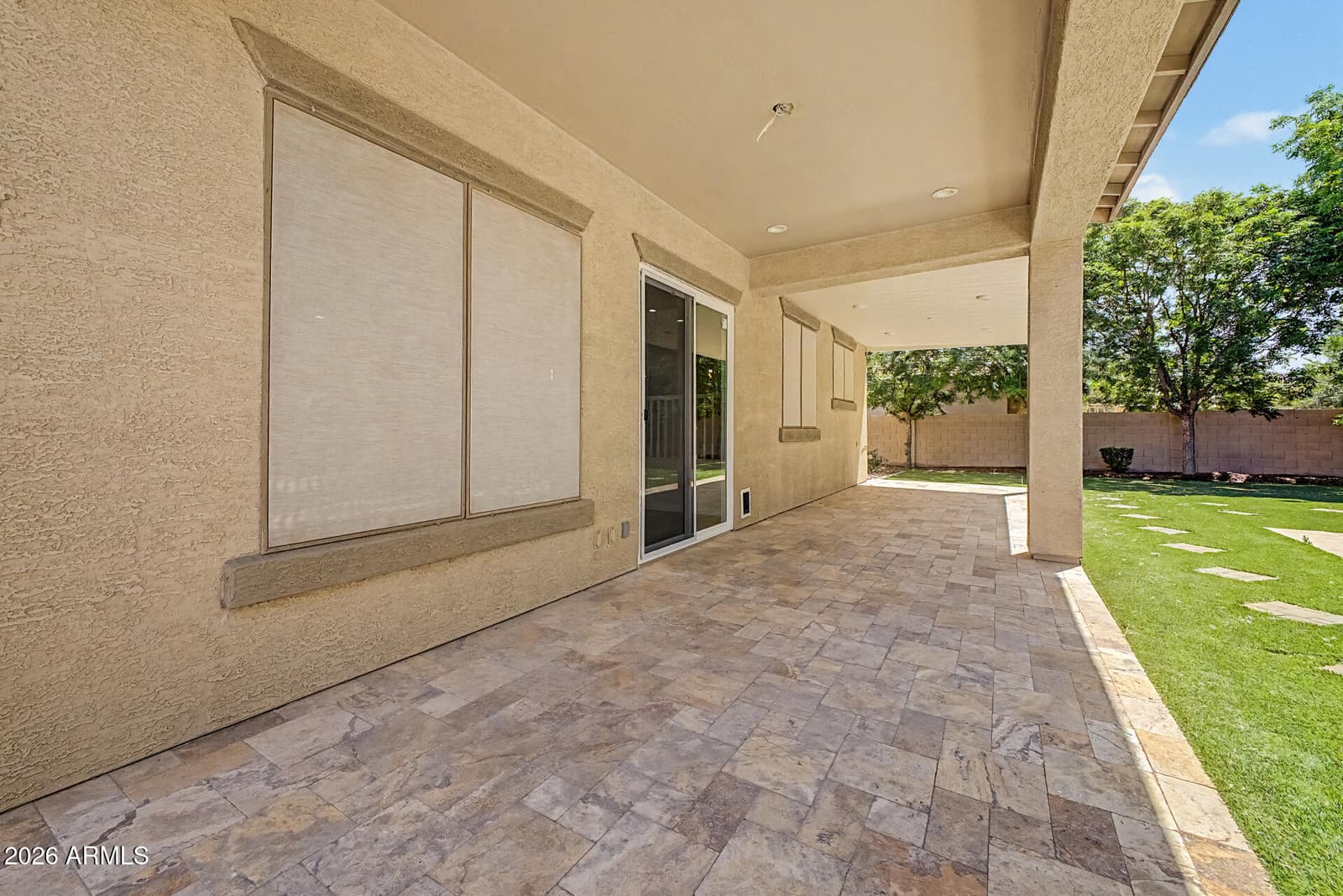 10214 E Los Lagos Vista Avenue, Mesa, AZ 85209 — photo 41 of 48