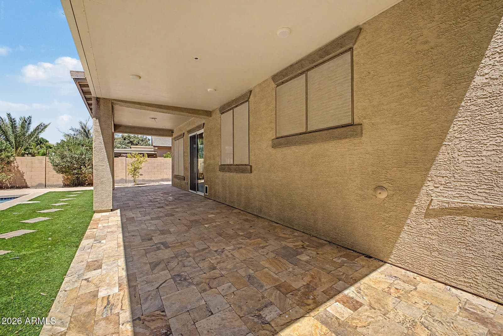 10214 E Los Lagos Vista Avenue, Mesa, AZ 85209 — photo 43 of 48