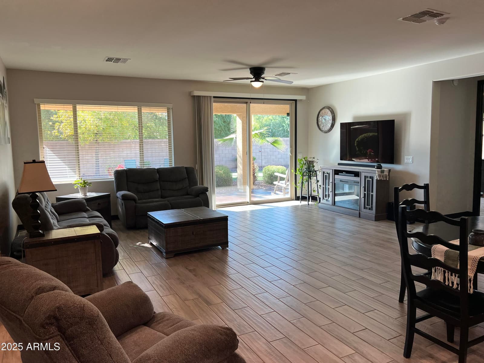 10605 W Catalina Drive, Avondale, AZ 85392 — photo 15 of 59