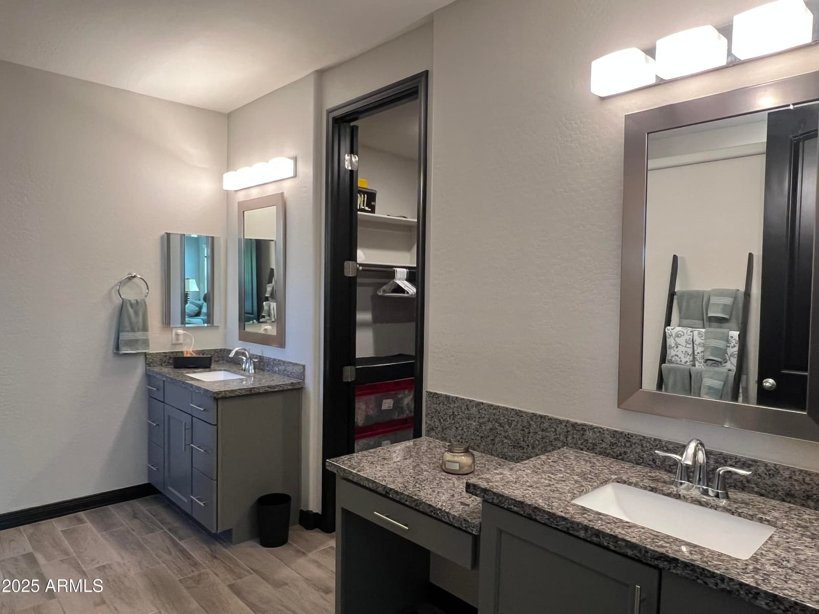 10605 W Catalina Drive, Avondale, AZ 85392 — photo 19 of 59