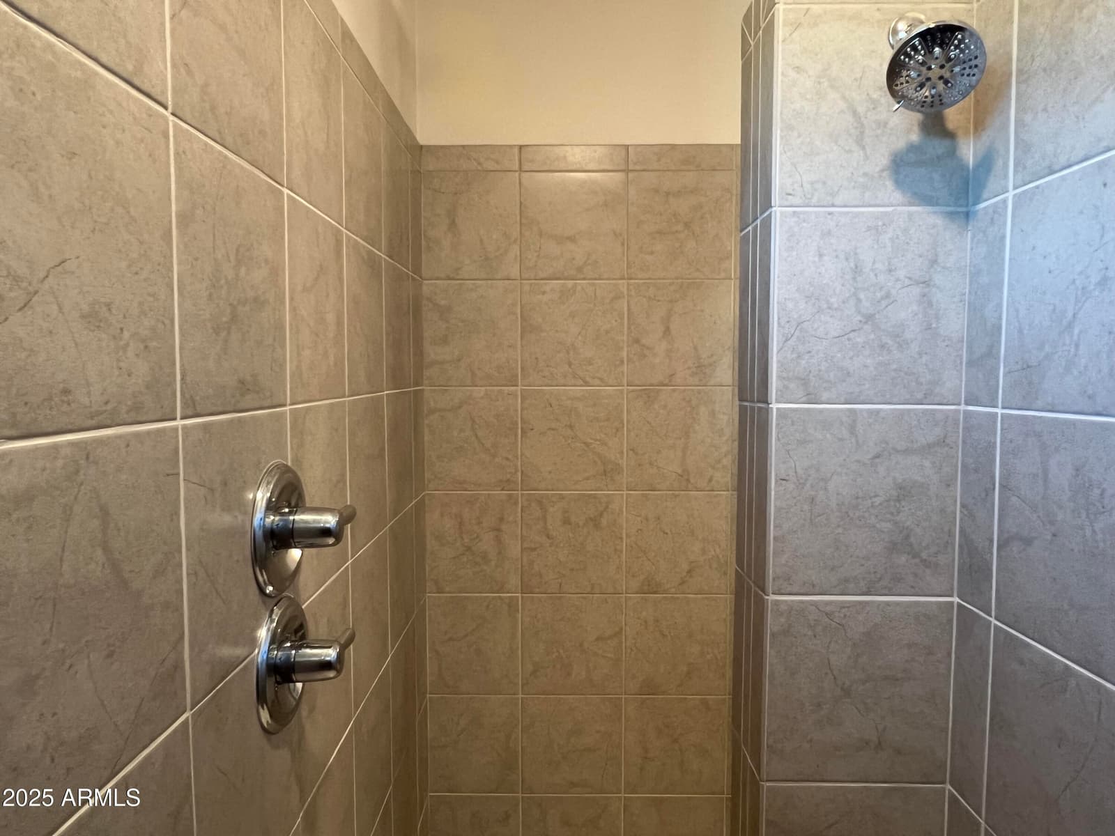 10605 W Catalina Drive, Avondale, AZ 85392 — photo 22 of 59