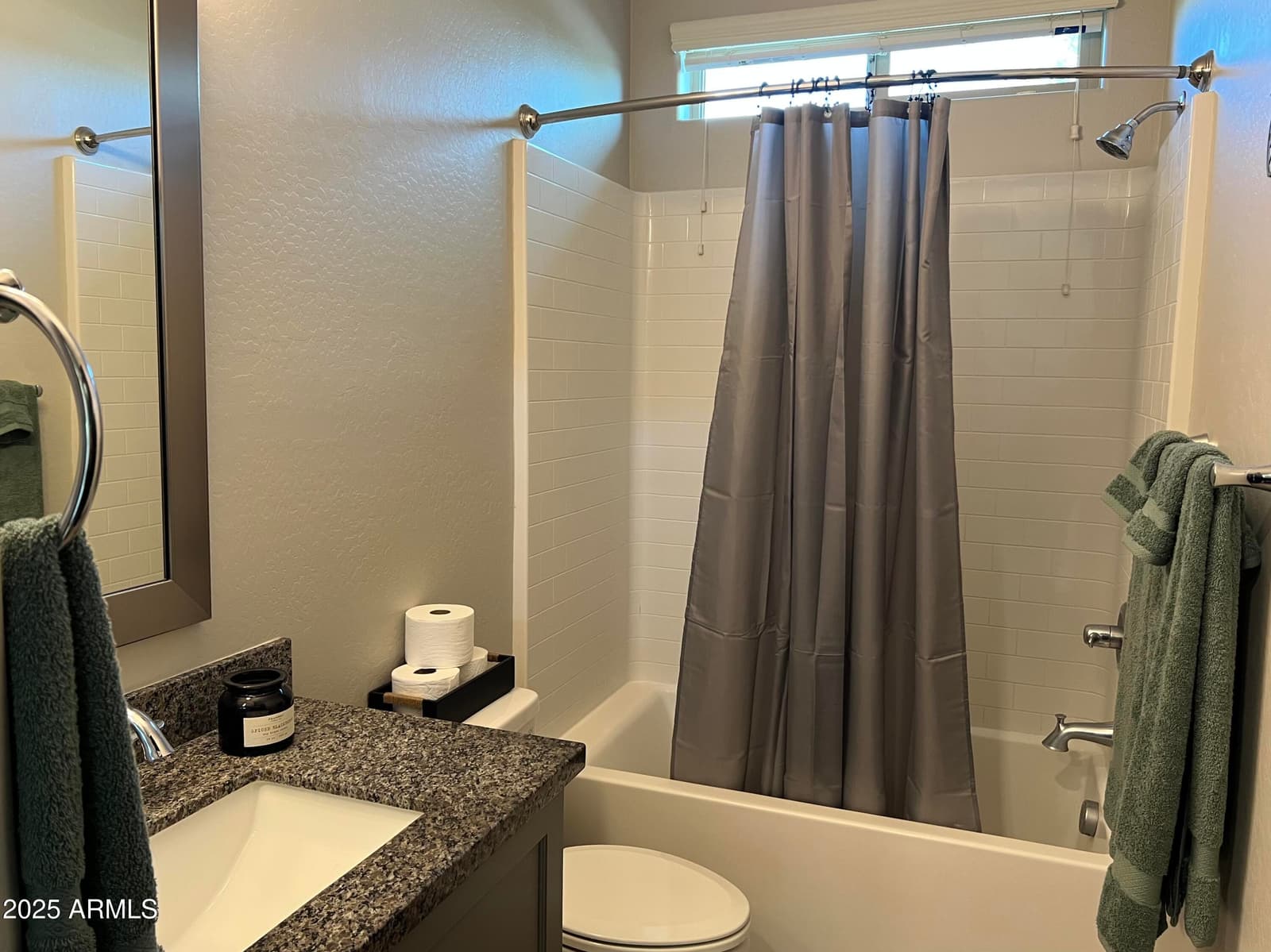 10605 W Catalina Drive, Avondale, AZ 85392 — photo 29 of 59