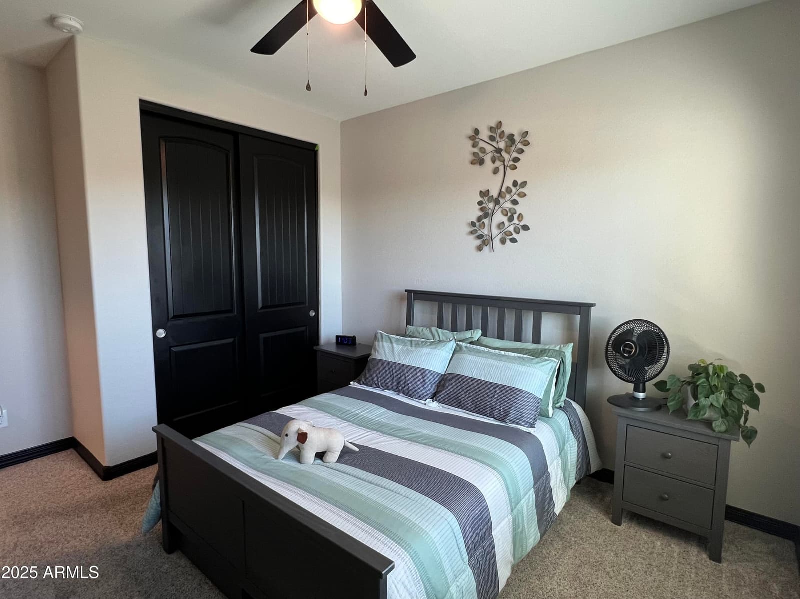 10605 W Catalina Drive, Avondale, AZ 85392 — photo 35 of 59