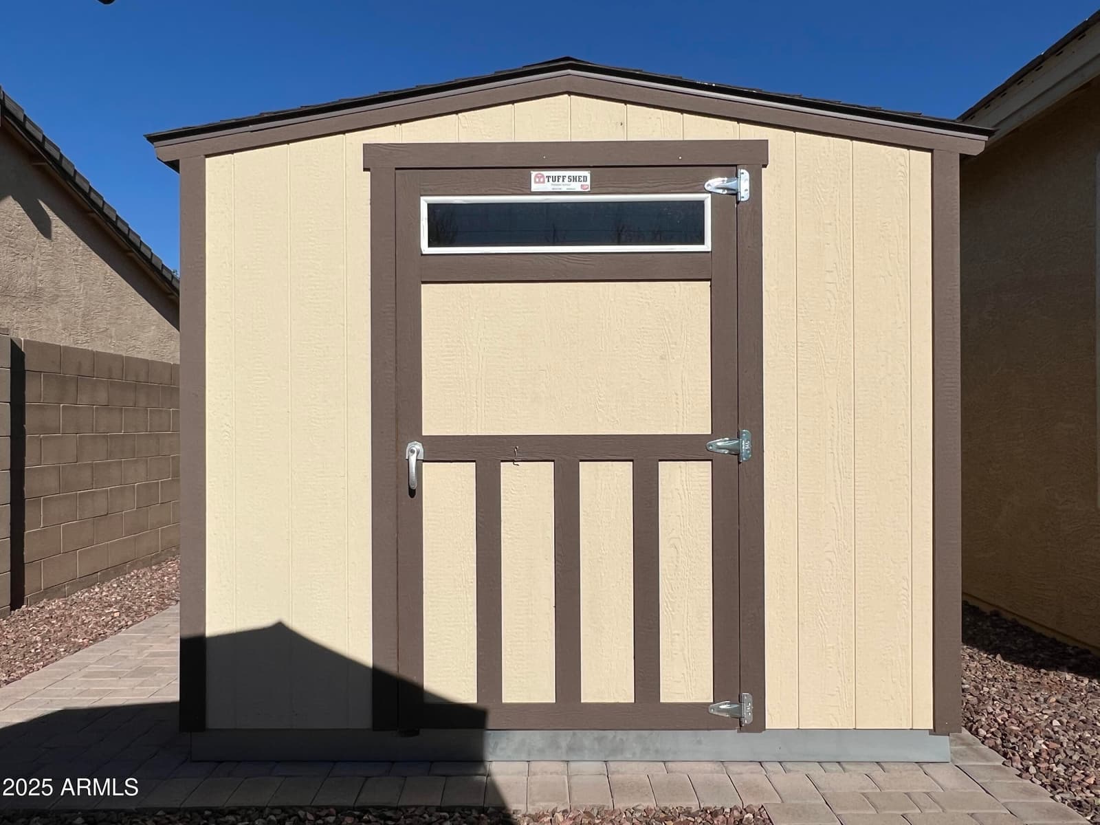 10605 W Catalina Drive, Avondale, AZ 85392 — photo 49 of 59