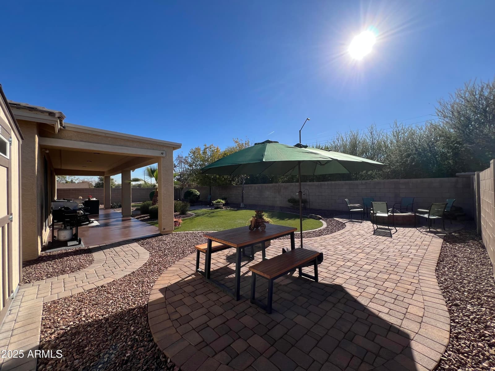 10605 W Catalina Drive, Avondale, AZ 85392 — photo 50 of 59