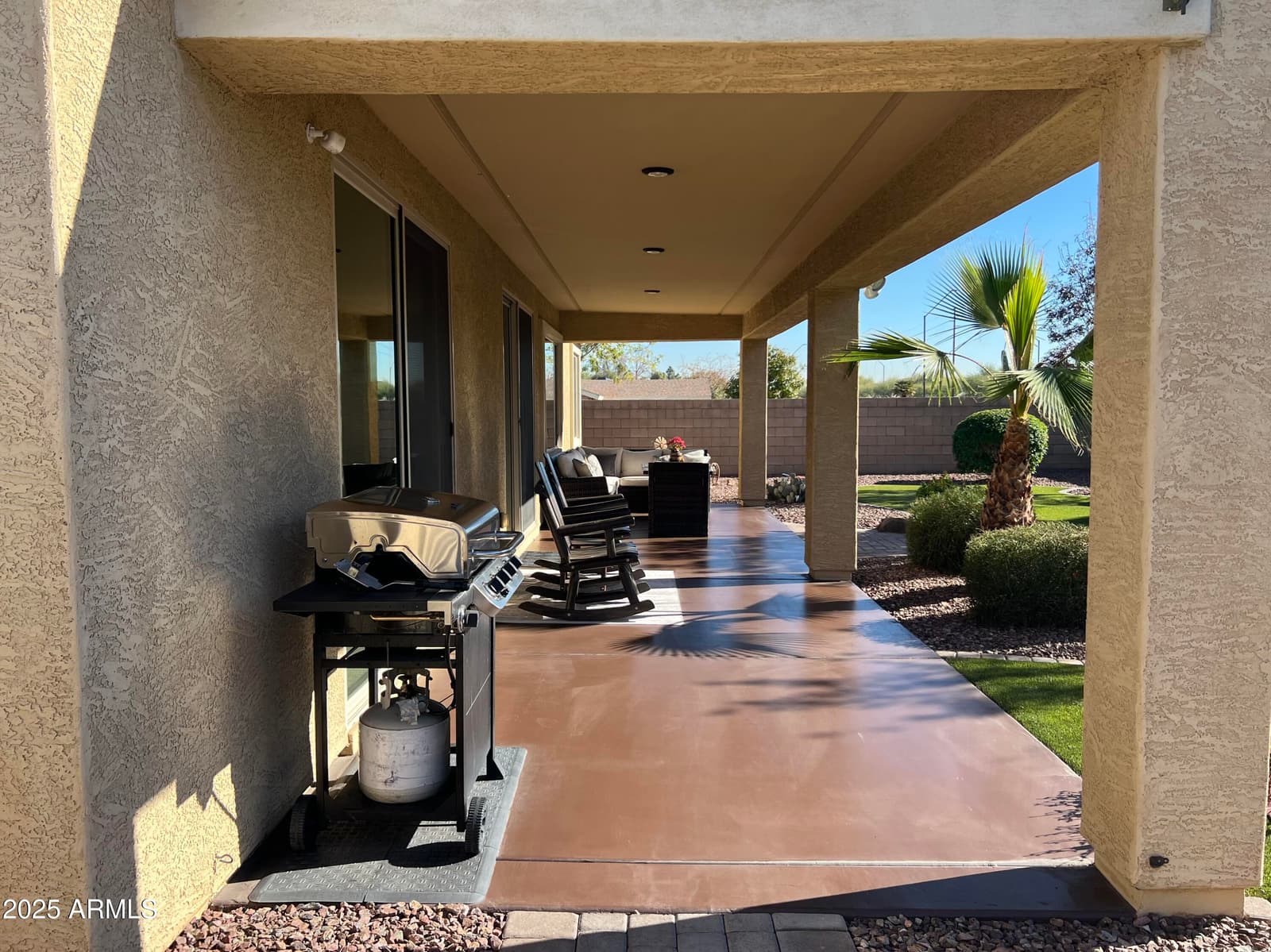 10605 W Catalina Drive, Avondale, AZ 85392 — photo 51 of 59