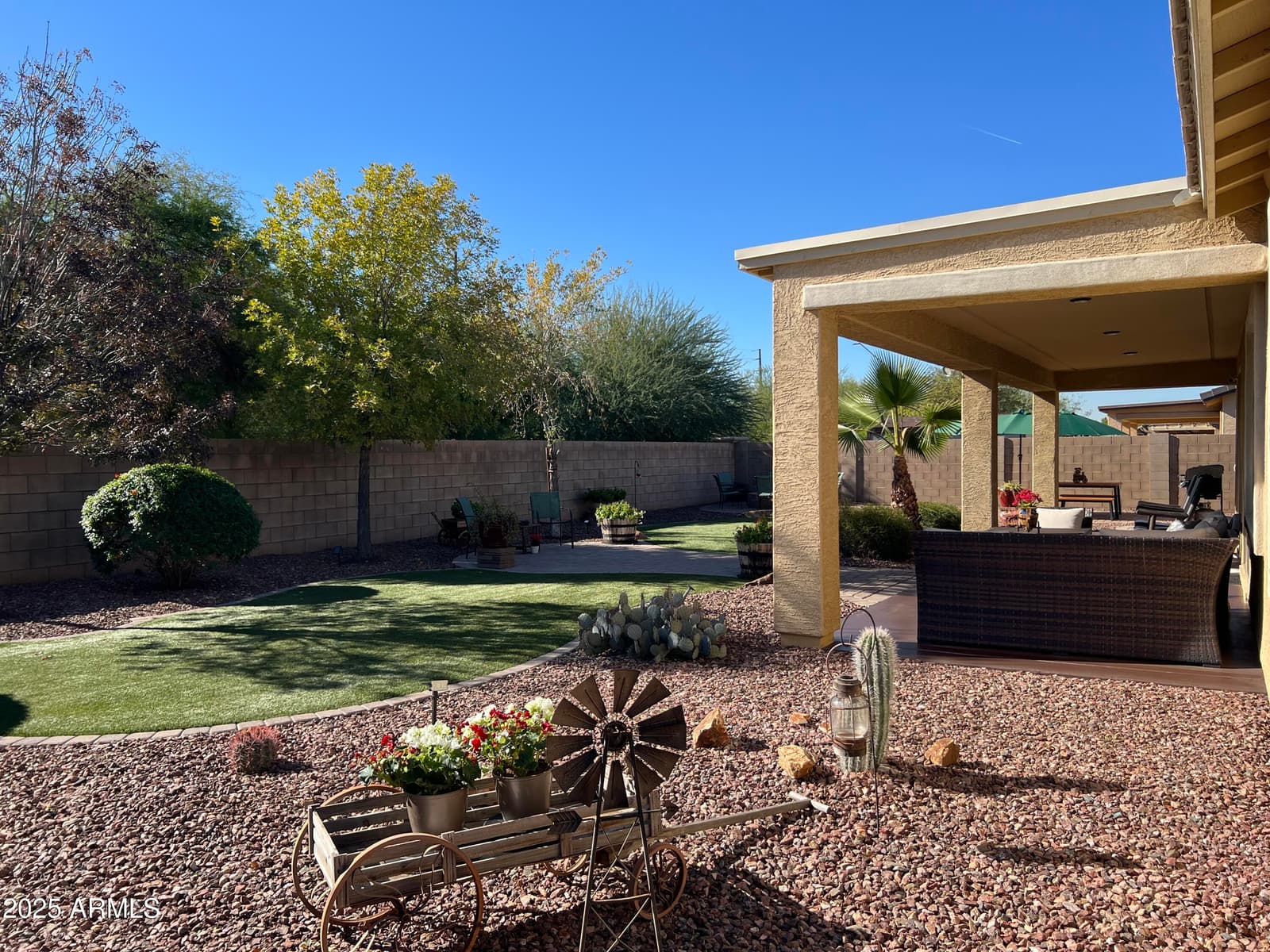 10605 W Catalina Drive, Avondale, AZ 85392 — photo 59 of 59