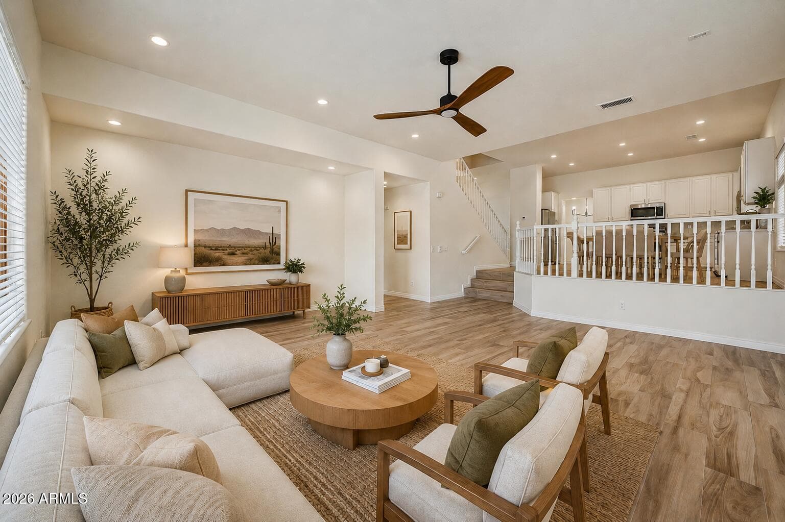 10214 E Los Lagos Vista Avenue, Mesa, AZ 85209 — photo 13 of 48