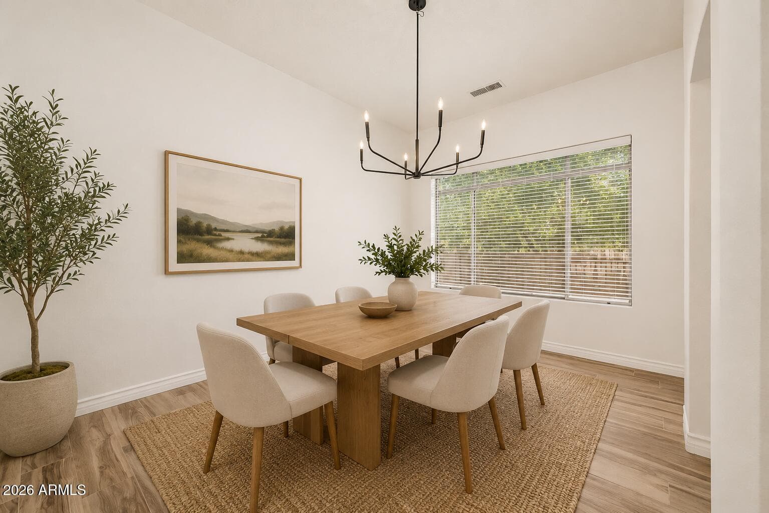 10214 E Los Lagos Vista Avenue, Mesa, AZ 85209 — photo 10 of 48
