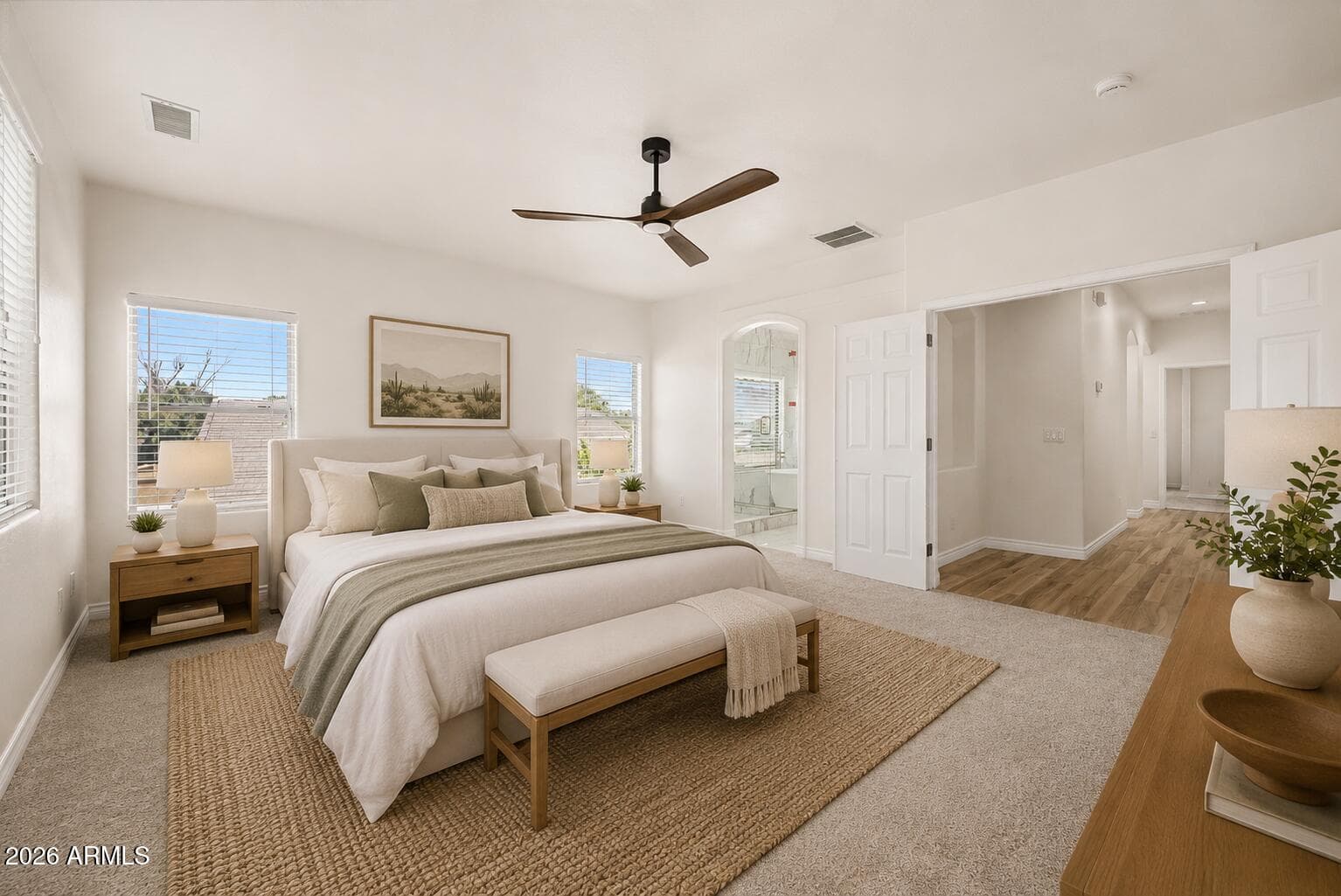 10214 E Los Lagos Vista Avenue, Mesa, AZ 85209 — photo 24 of 48