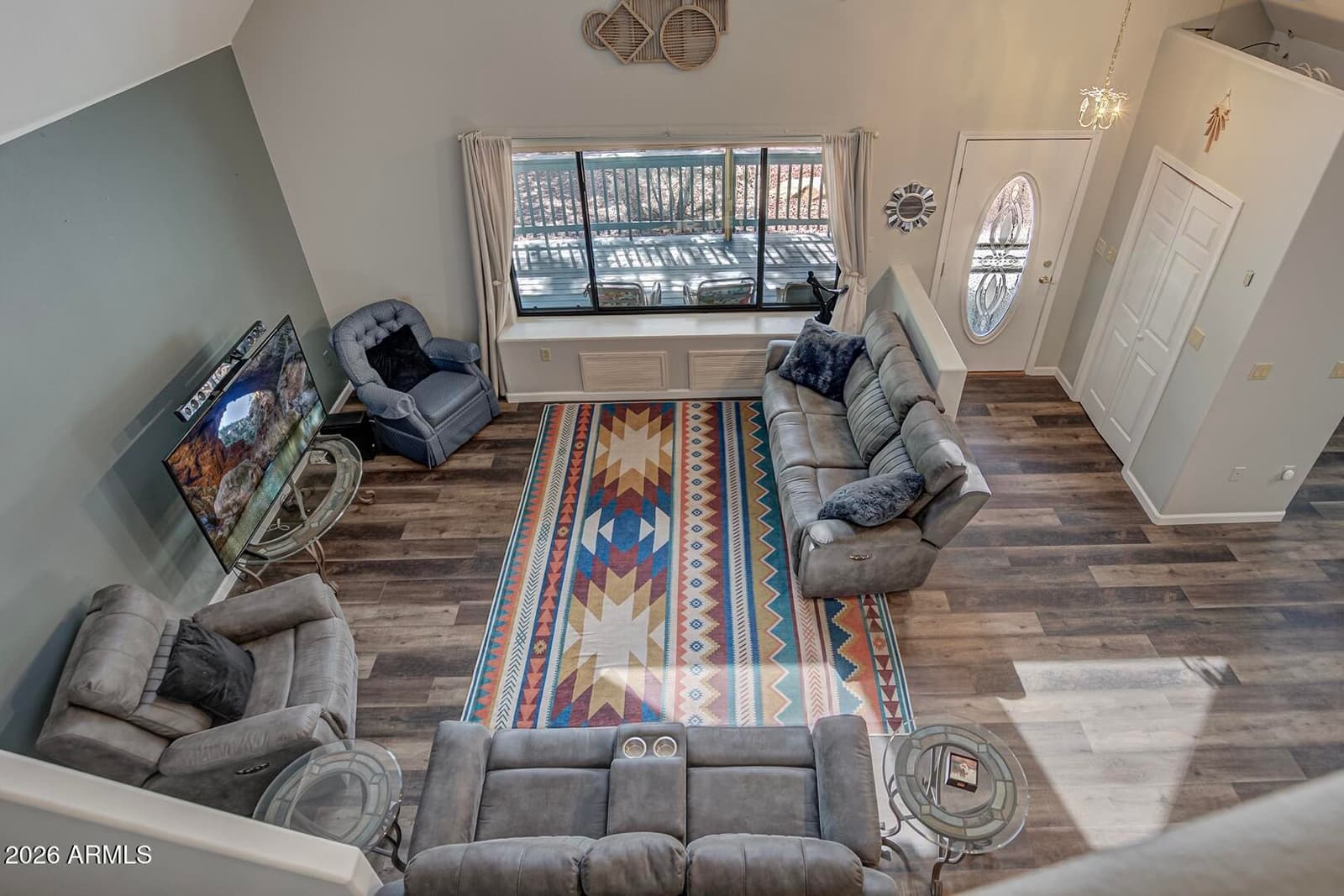5776 W Sundance Drive, Pine, AZ 85544 — photo 15 of 41