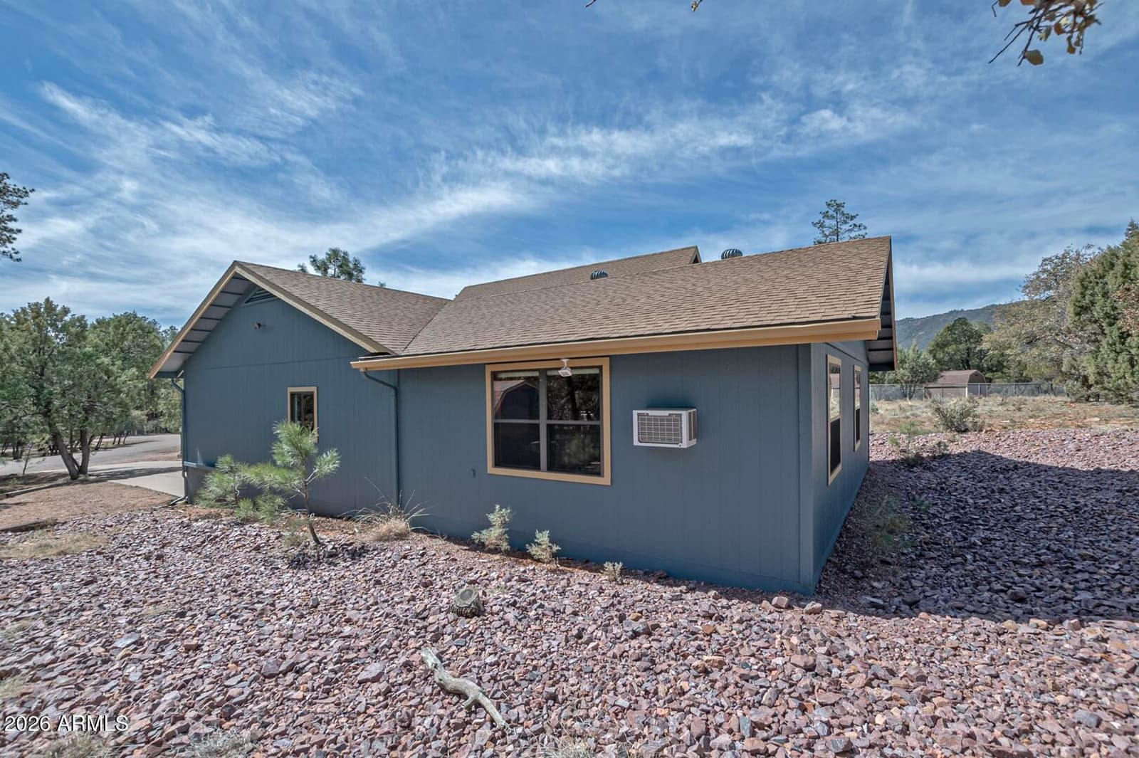 5776 W Sundance Drive, Pine, AZ 85544 — photo 32 of 41