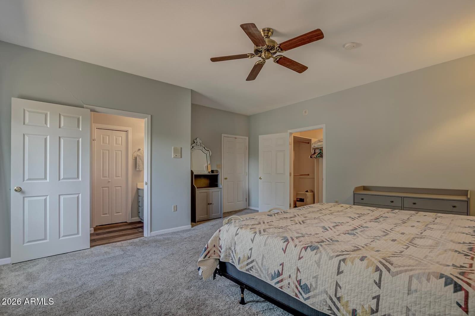 5776 W Sundance Drive, Pine, AZ 85544 — photo 21 of 41