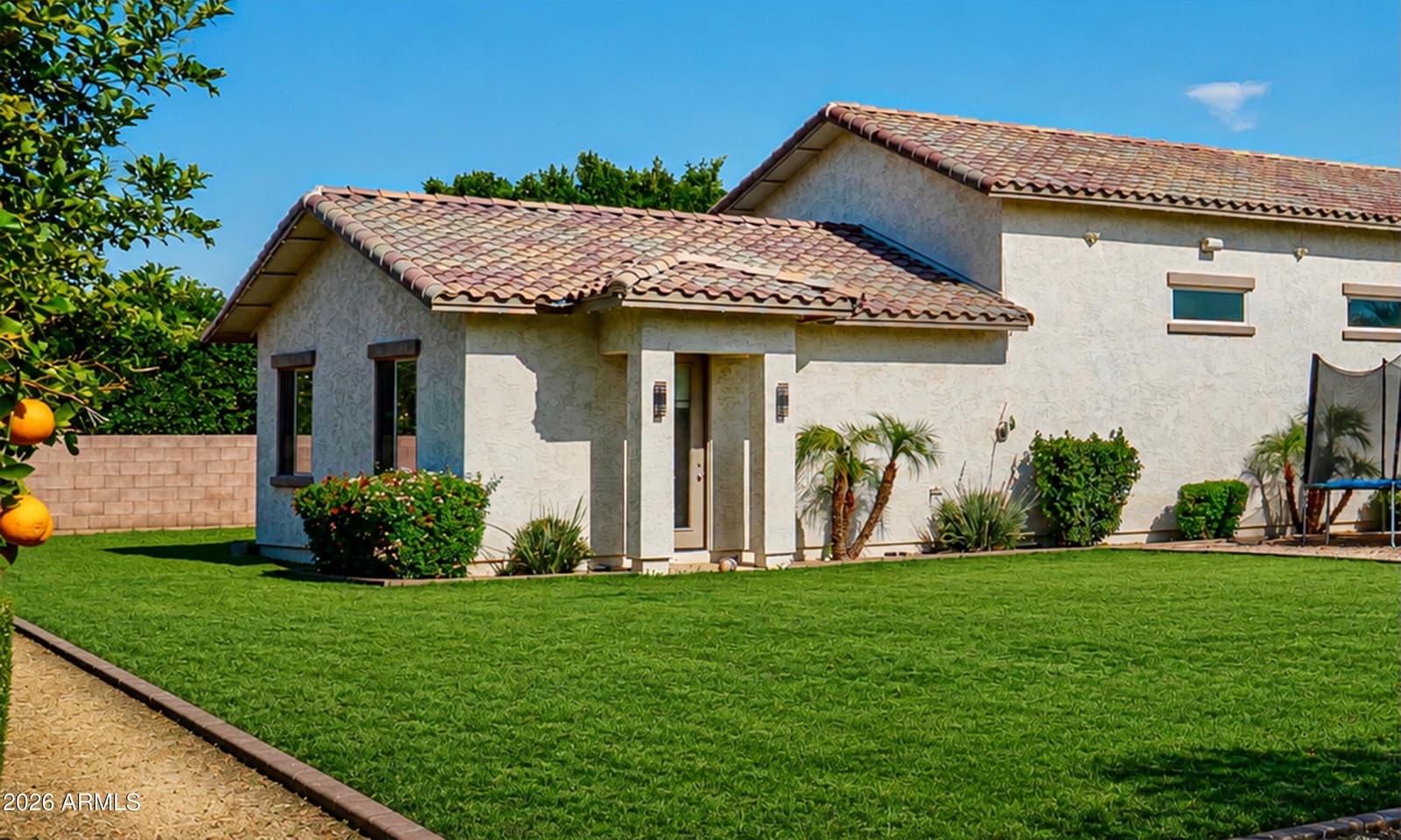 7248 W Whispering Wind Drive, Peoria, AZ 85383 — photo 40 of 60