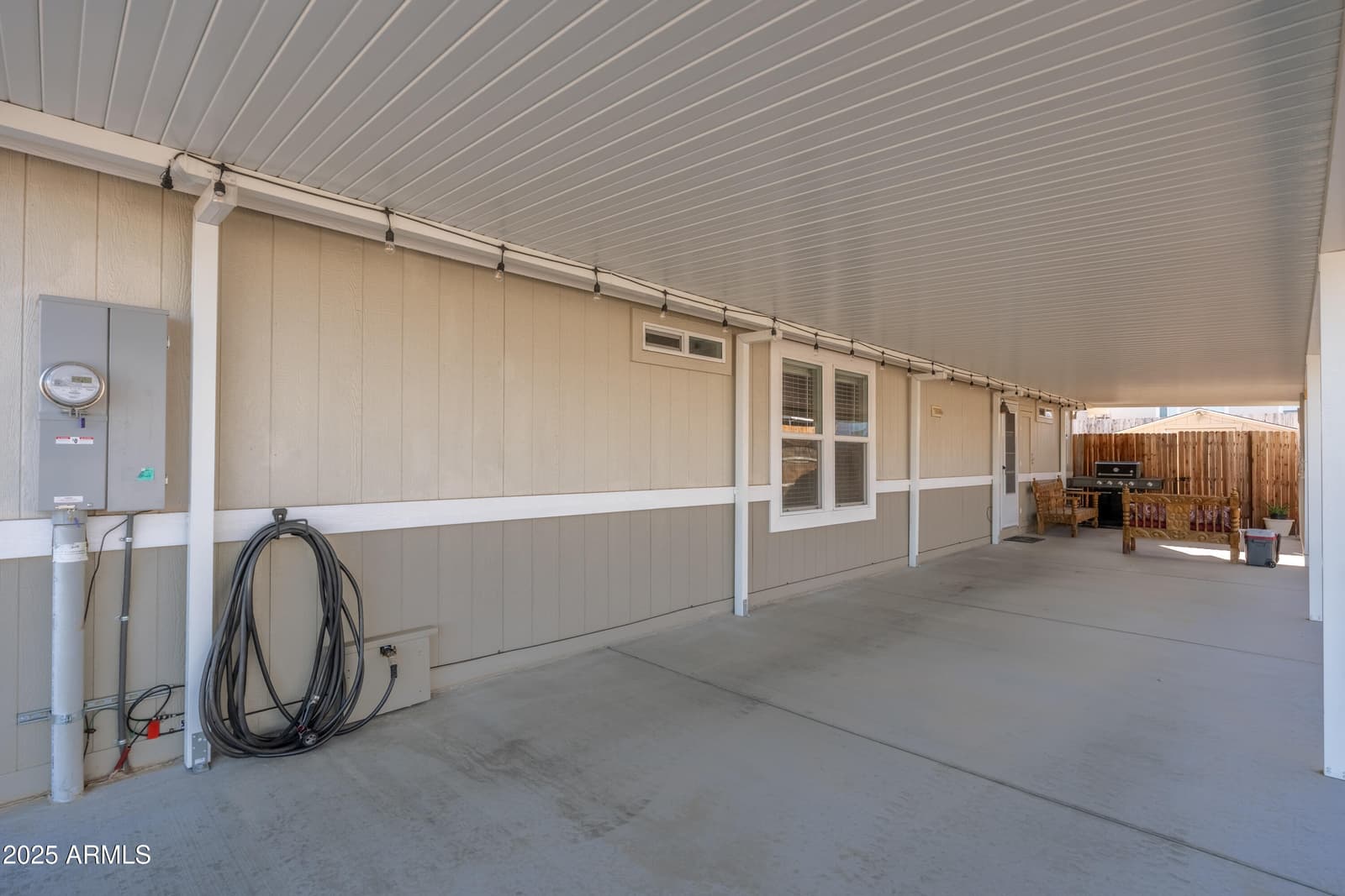 1033 W Wheeler Road, Camp Verde, AZ 86322 — photo 25 of 50