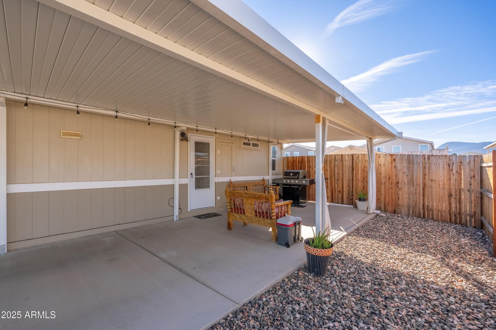 1033 W Wheeler Road, Camp Verde, AZ 86322 — photo 26 of 50
