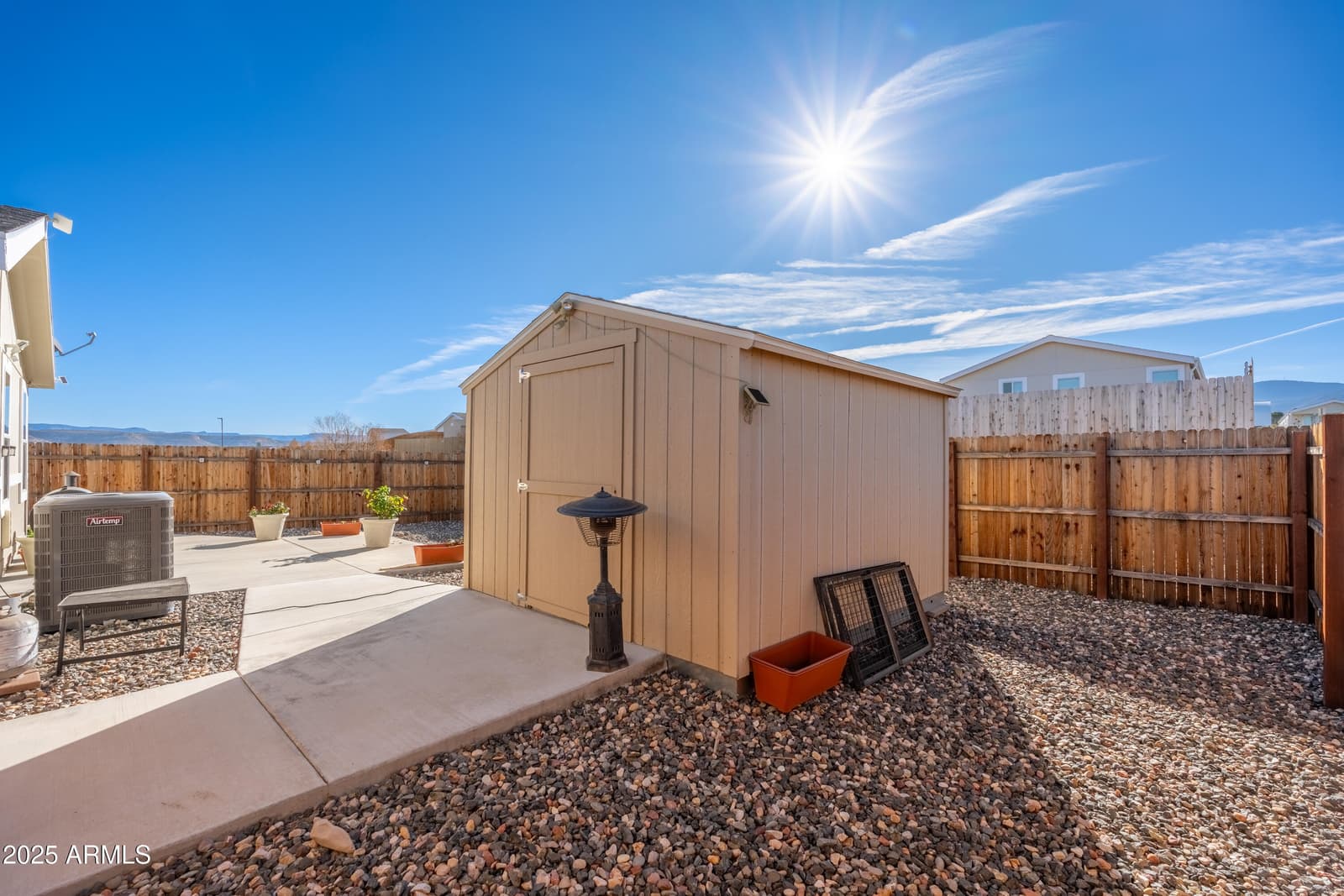 1033 W Wheeler Road, Camp Verde, AZ 86322 — photo 28 of 50