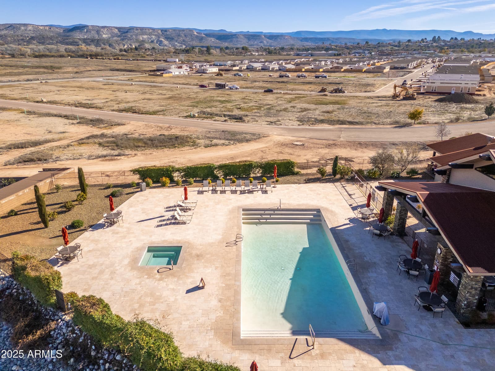 1033 W Wheeler Road, Camp Verde, AZ 86322 — photo 48 of 50