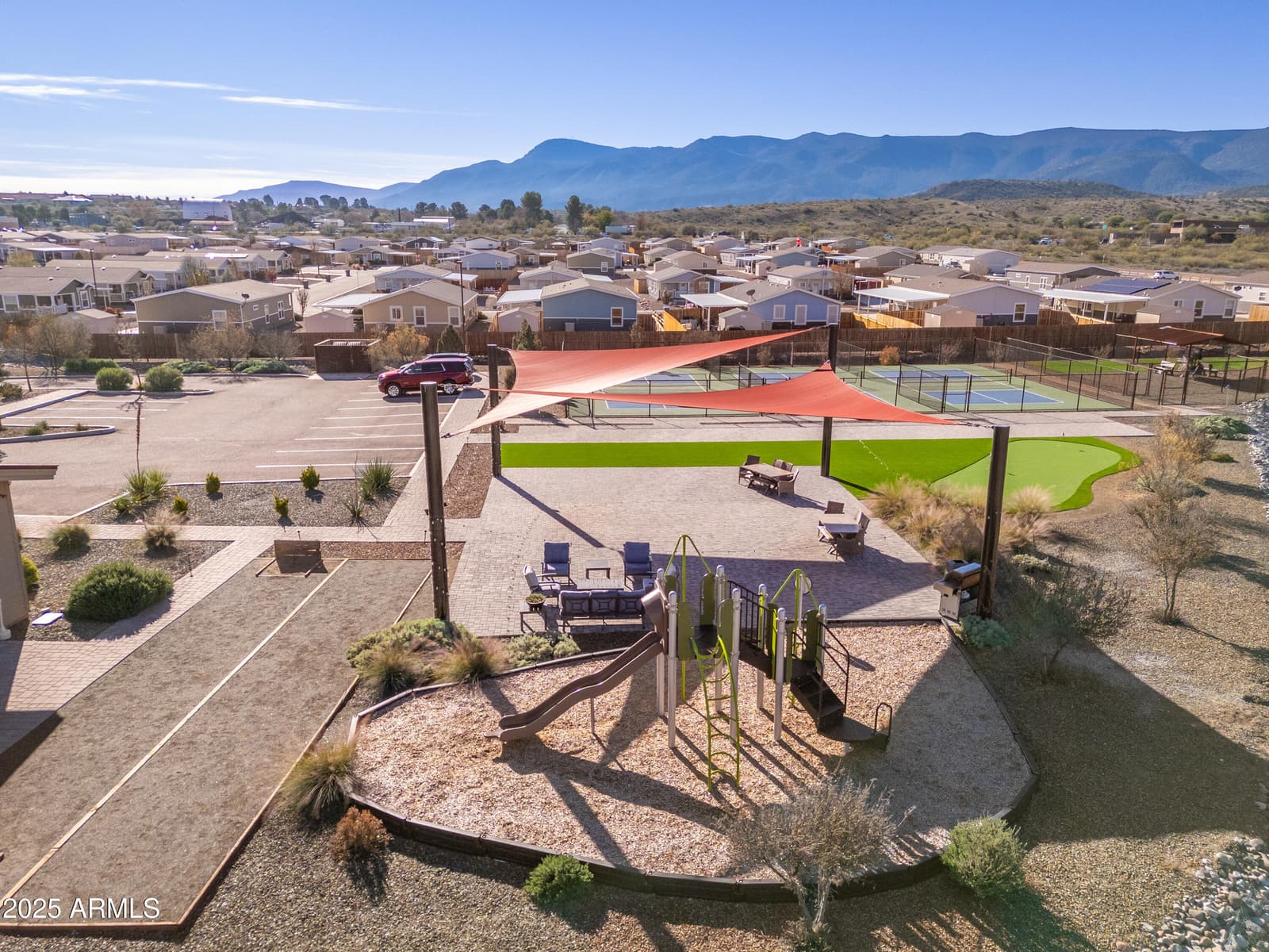 1033 W Wheeler Road, Camp Verde, AZ 86322 — photo 50 of 50