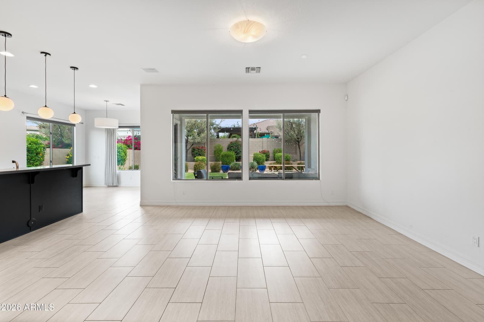 5324 E Barwick Drive, Cave Creek, AZ 85331 — photo 16 of 81