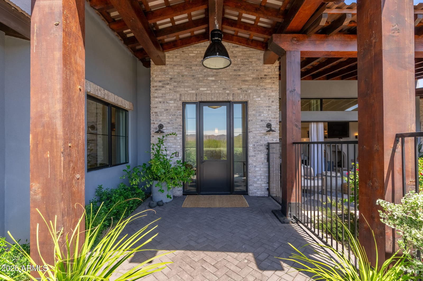 11306 E Monument Drive, Scottsdale, AZ 85262 — photo 3 of 66