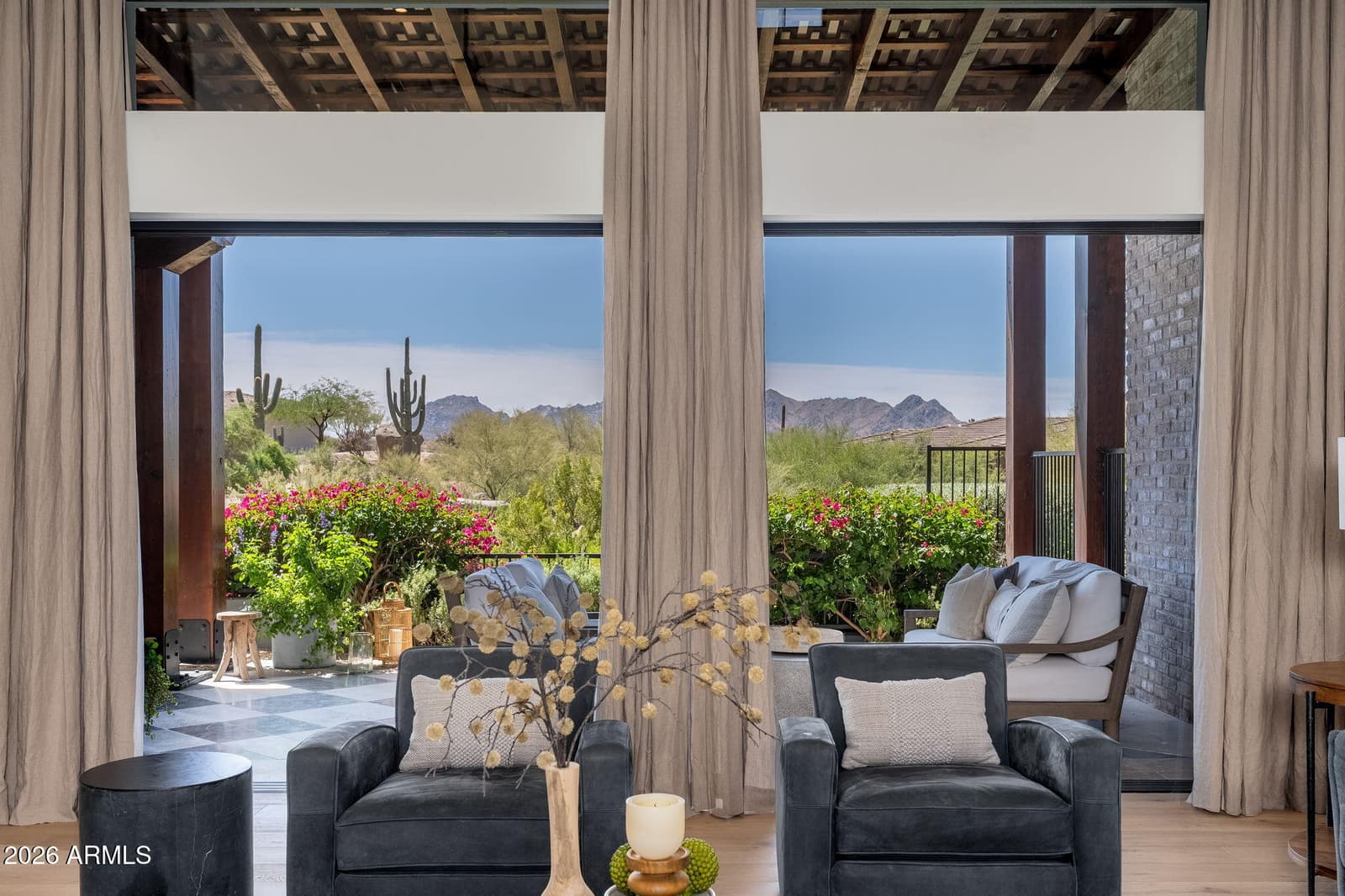 11306 E Monument Drive, Scottsdale, AZ 85262 — photo 7 of 66