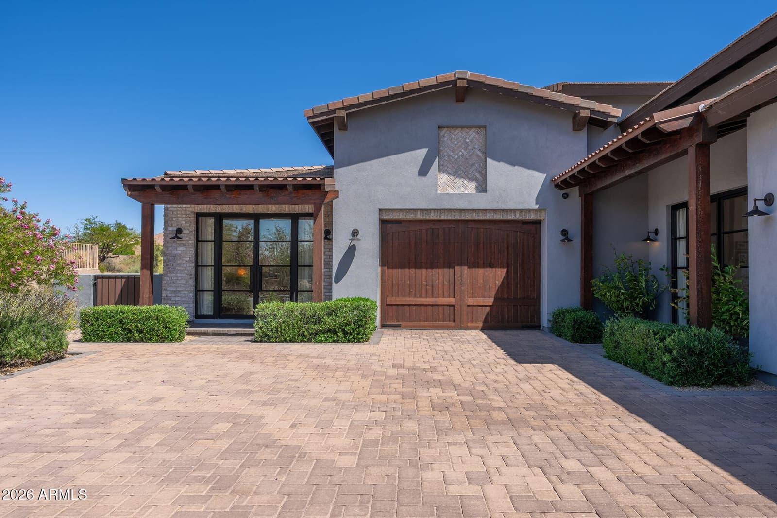 11306 E Monument Drive, Scottsdale, AZ 85262 — photo 38 of 66