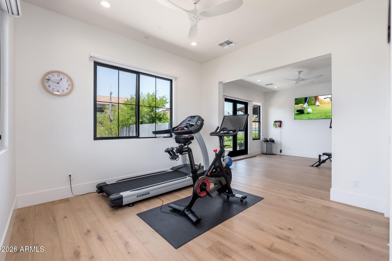 11306 E Monument Drive, Scottsdale, AZ 85262 — photo 43 of 66