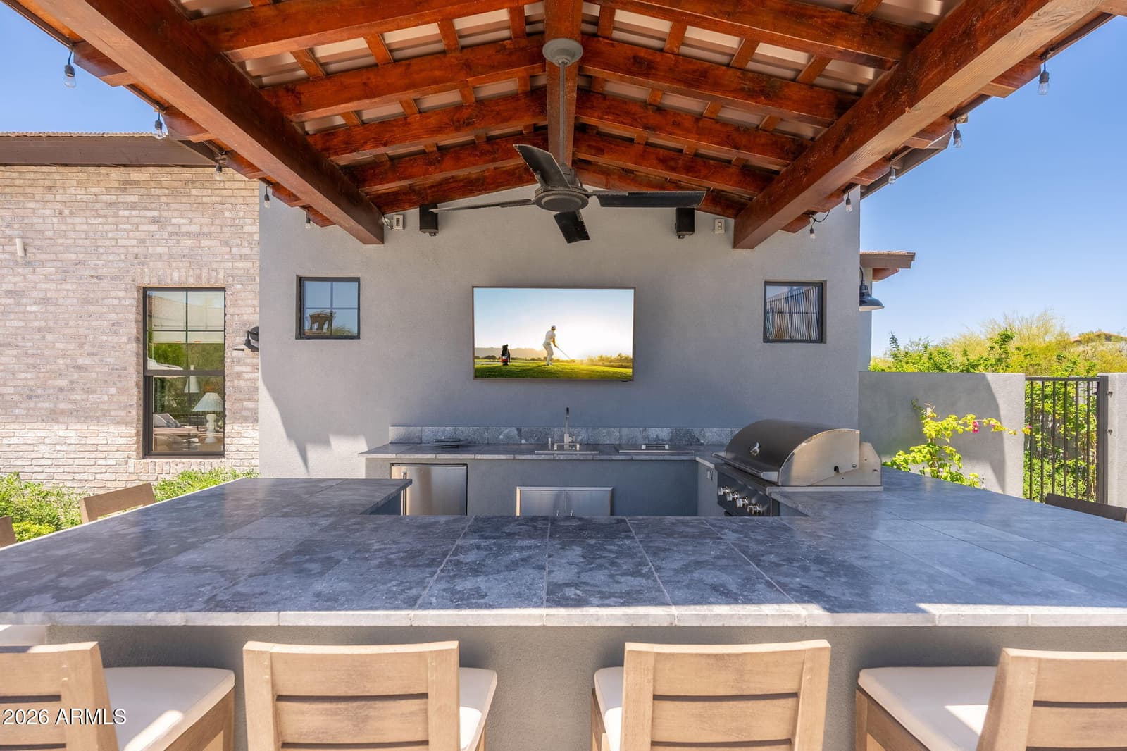 11306 E Monument Drive, Scottsdale, AZ 85262 — photo 53 of 66