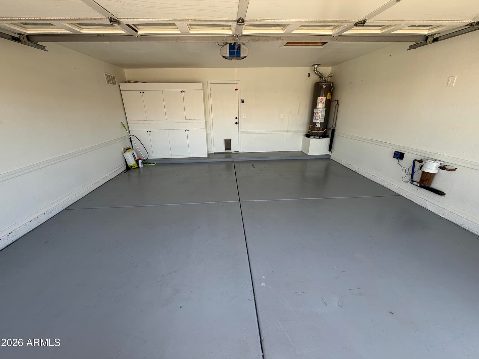 11303 W LAWRENCE Lane, Peoria, AZ 85345 — photo 18 of 20