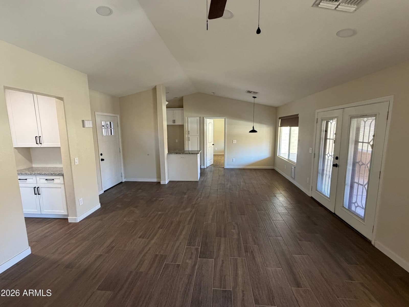 11303 W LAWRENCE Lane, Peoria, AZ 85345 — photo 2 of 20