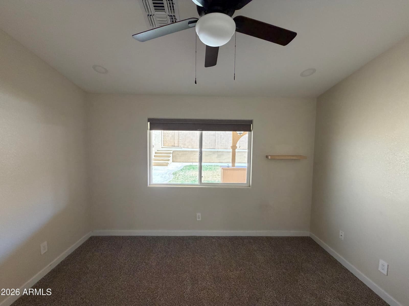 11303 W LAWRENCE Lane, Peoria, AZ 85345 — photo 13 of 20