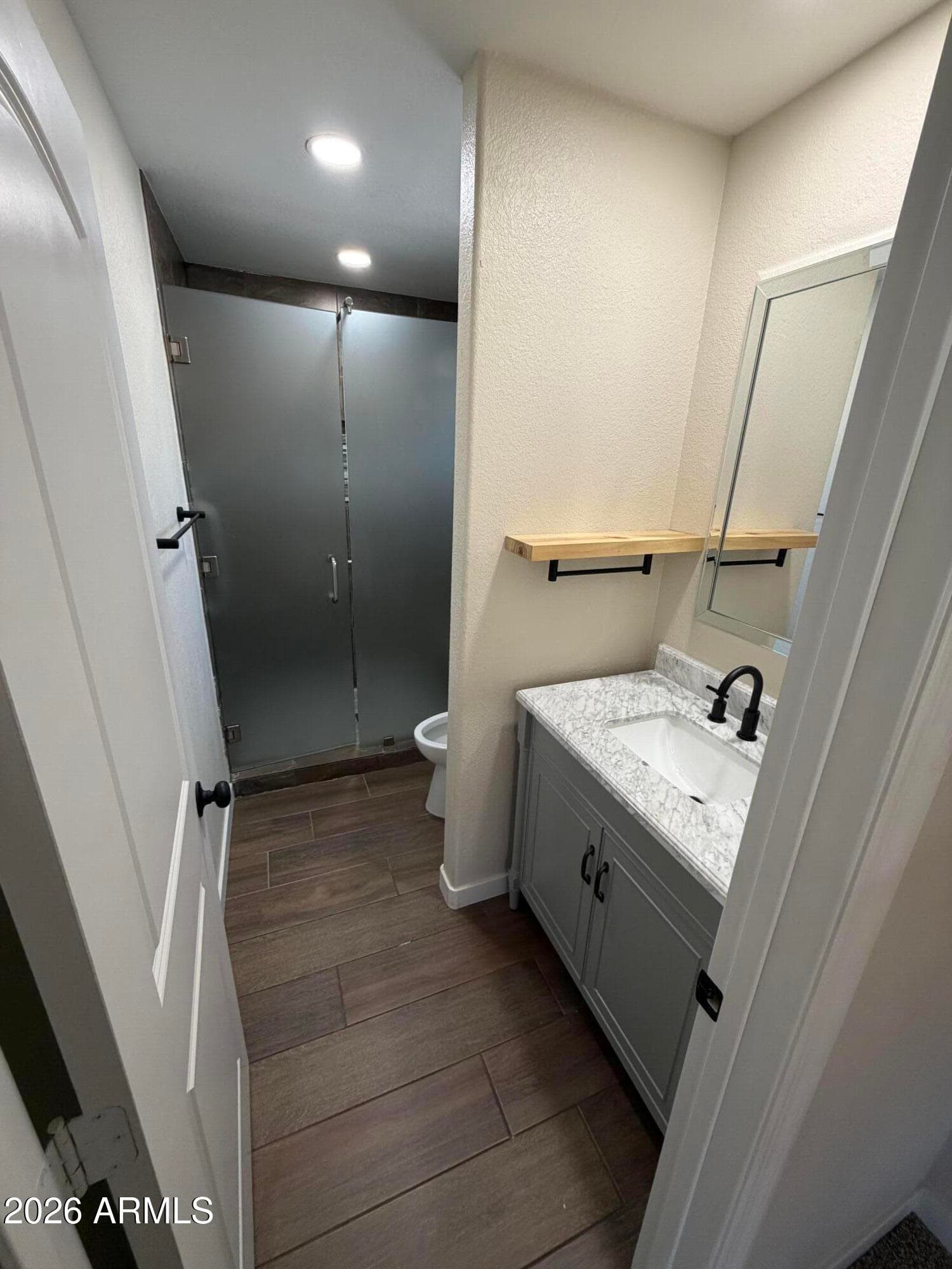 11303 W LAWRENCE Lane, Peoria, AZ 85345 — photo 10 of 20